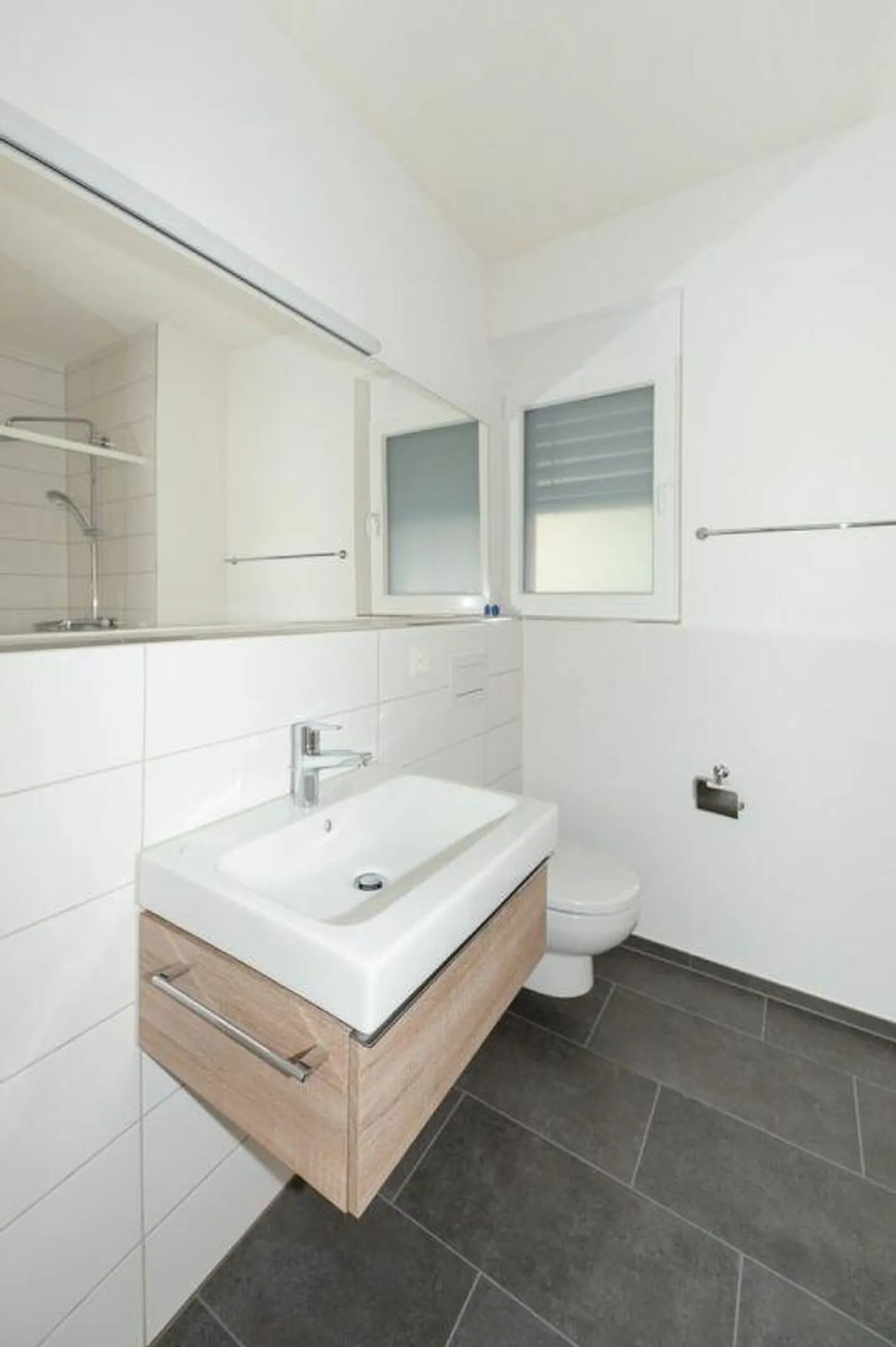 Appartamento attico sensazionale di 3,5 stanze - Foto 7 di 10