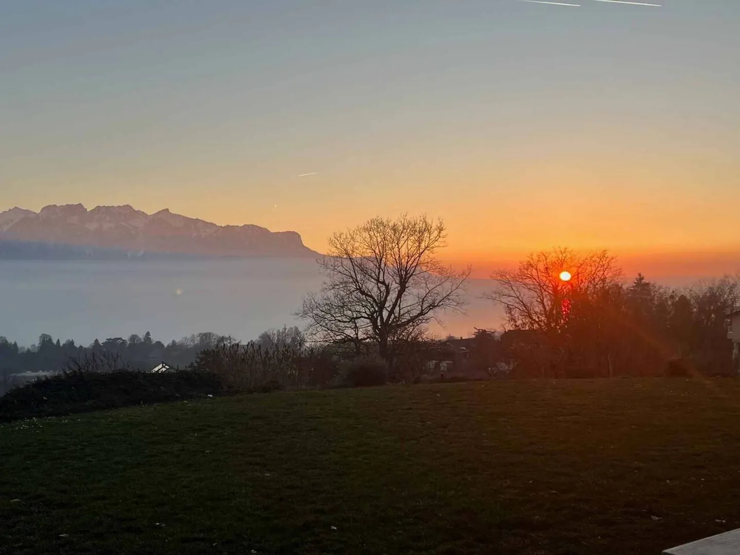 Einzelvilla - Chenalettaz 22 - Foto 8 von 8