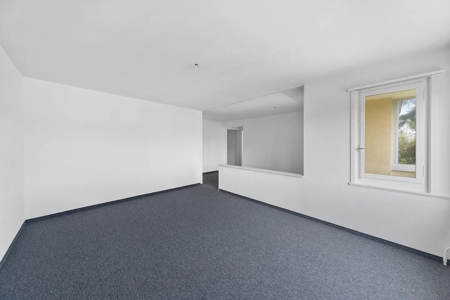 Investitionsobjekt mit Potenzial in der Stadt - Foto 3 von 11