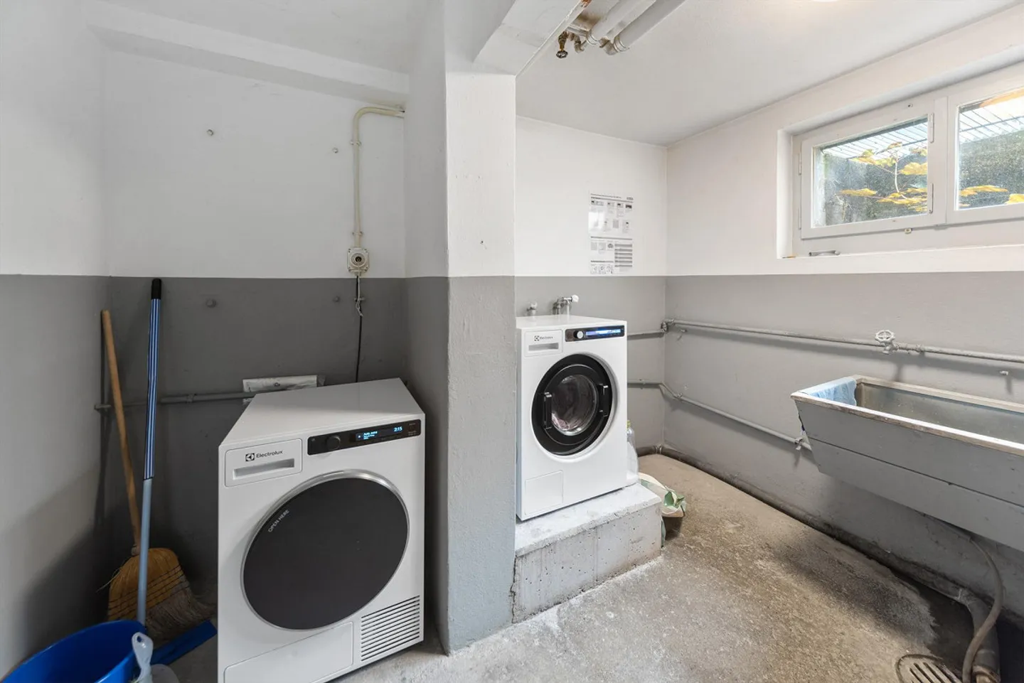 Investitionsobjekt mit Potenzial in der Stadt - Foto 8 von 11