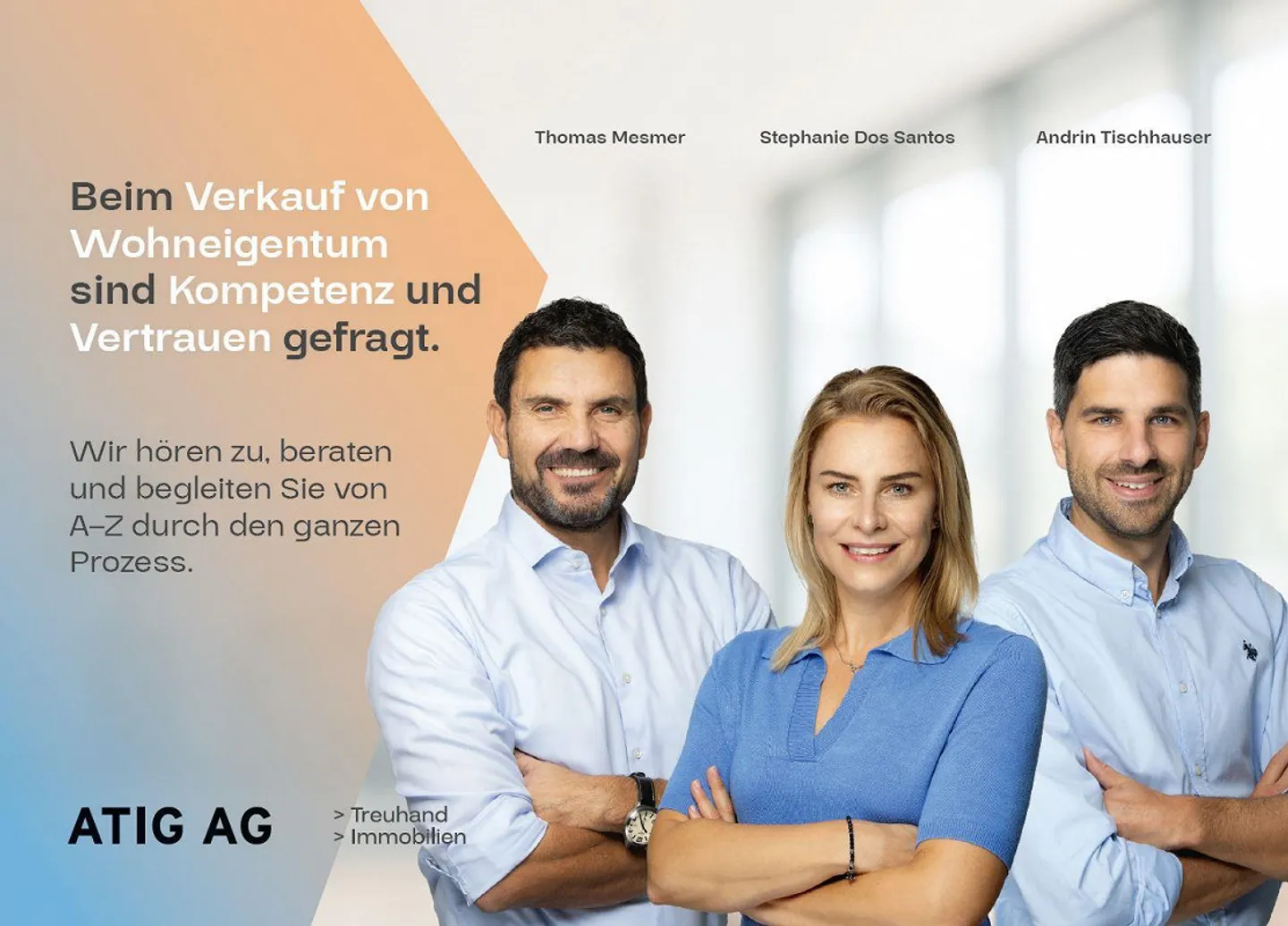 Investitionsobjekt mit Potenzial in der Stadt - Foto 11 von 11