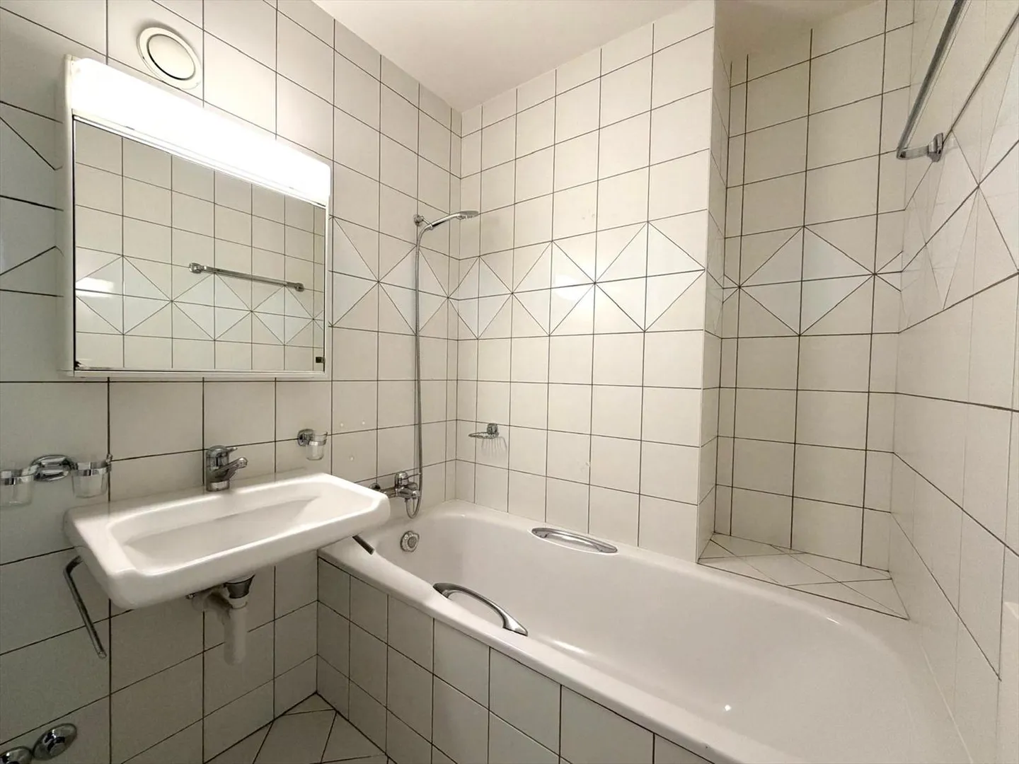 Appartement 4.5 pièces - Photo 8 sur 9