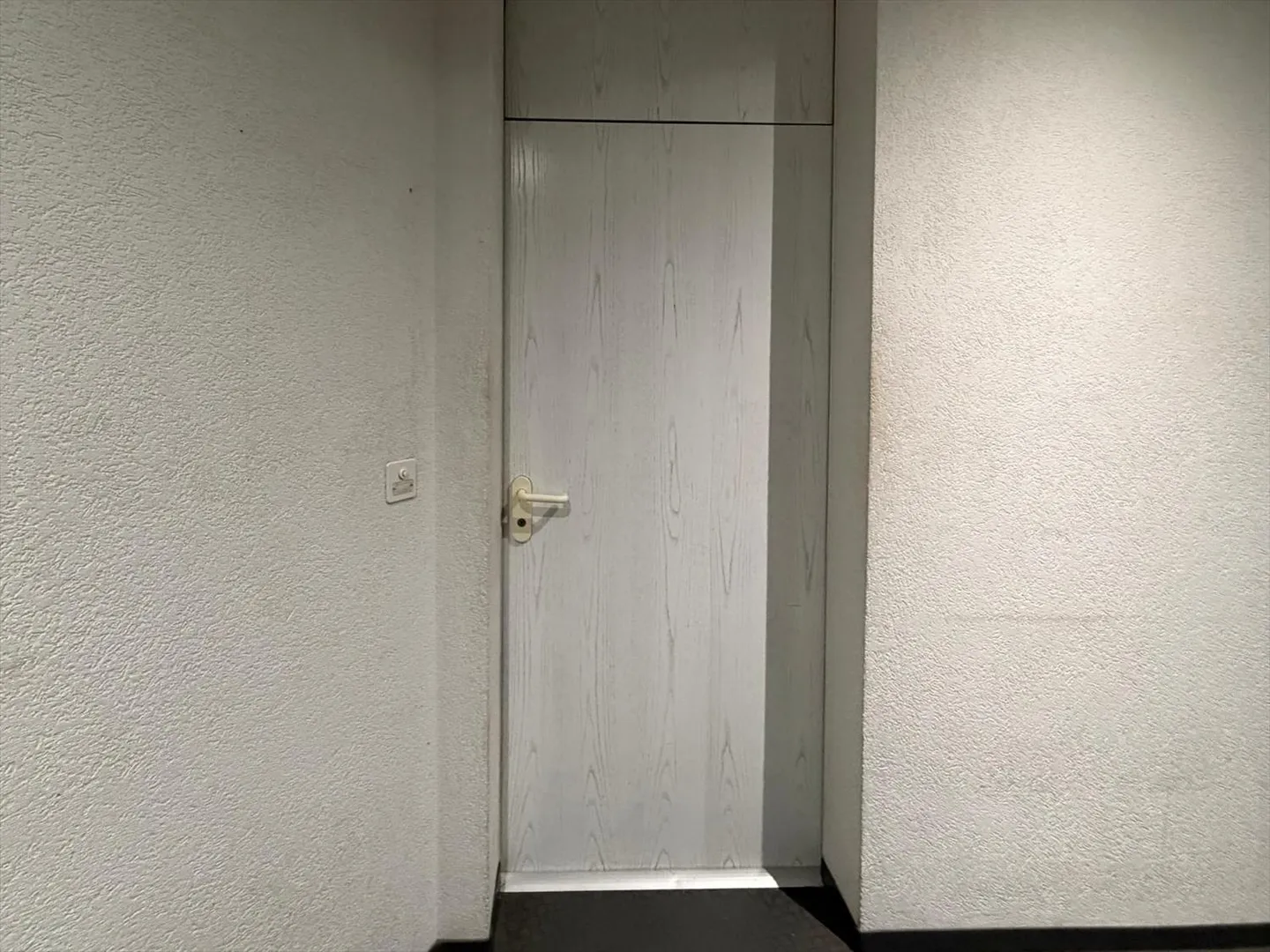 Appartement 4.5 pièces - Photo 9 sur 9