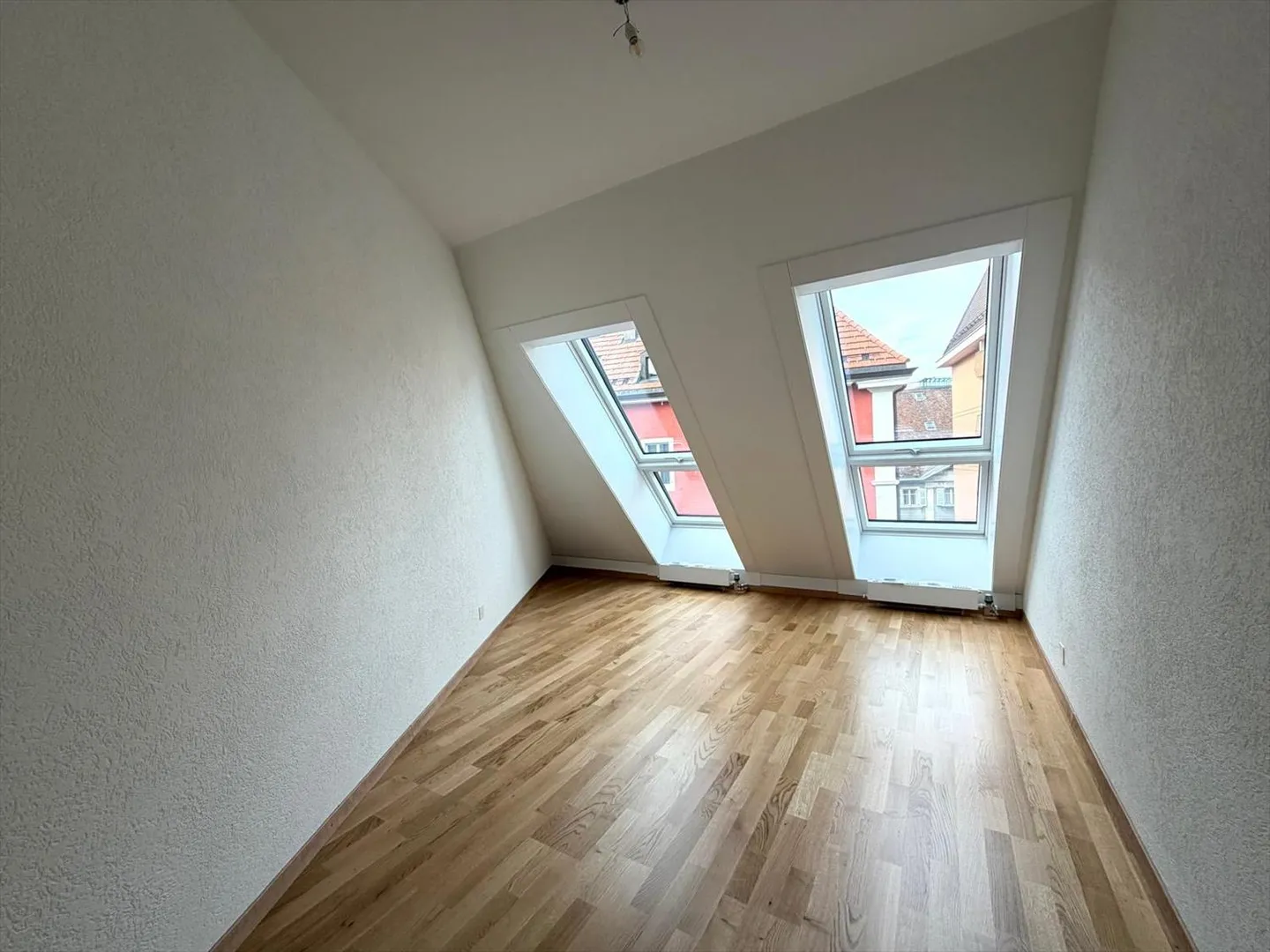 Appartement 4.5 pièces - Photo 5 sur 9