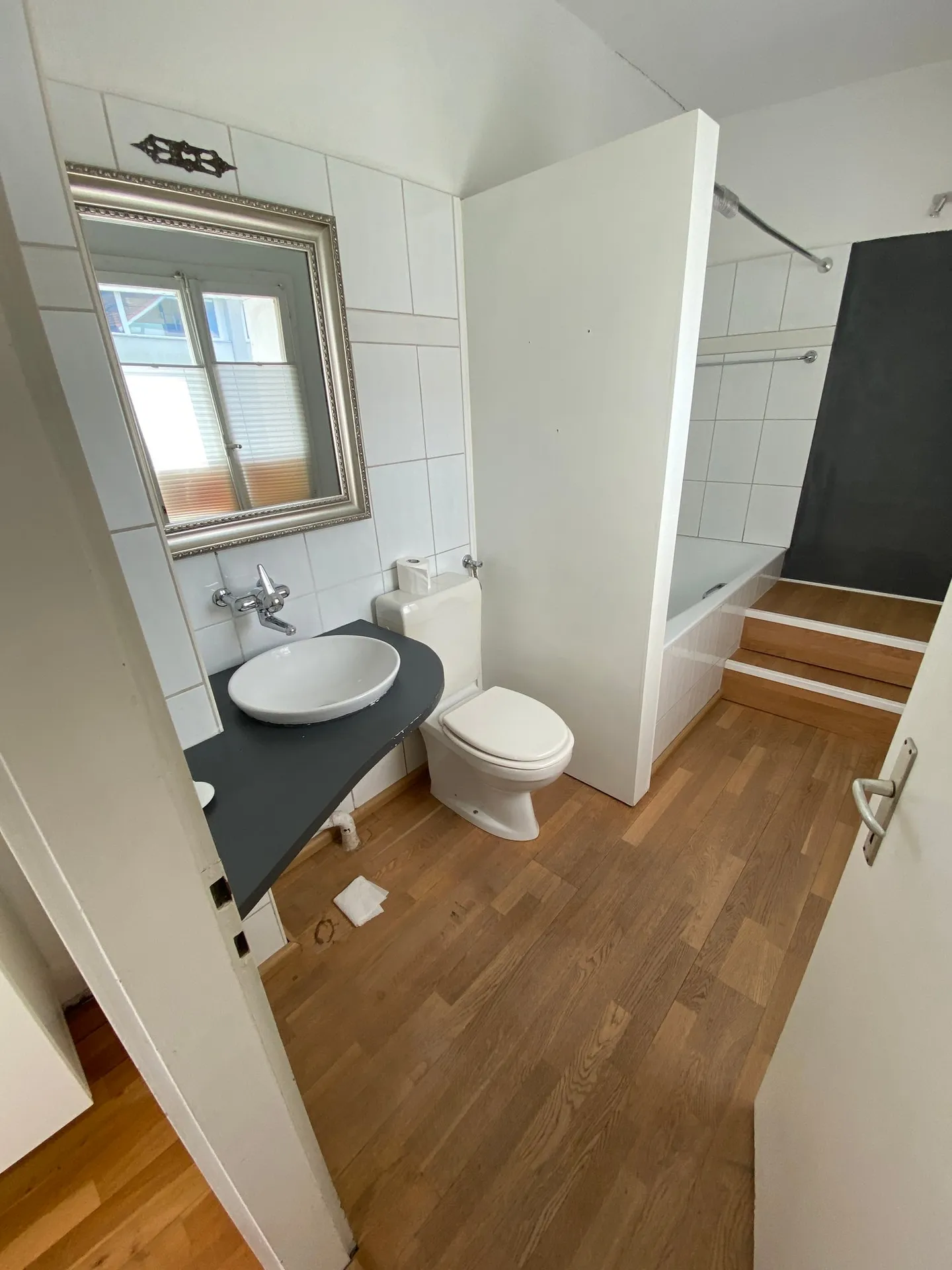 maison individuelle extraordinaire de 4½ pièces - Photo 10 sur 11