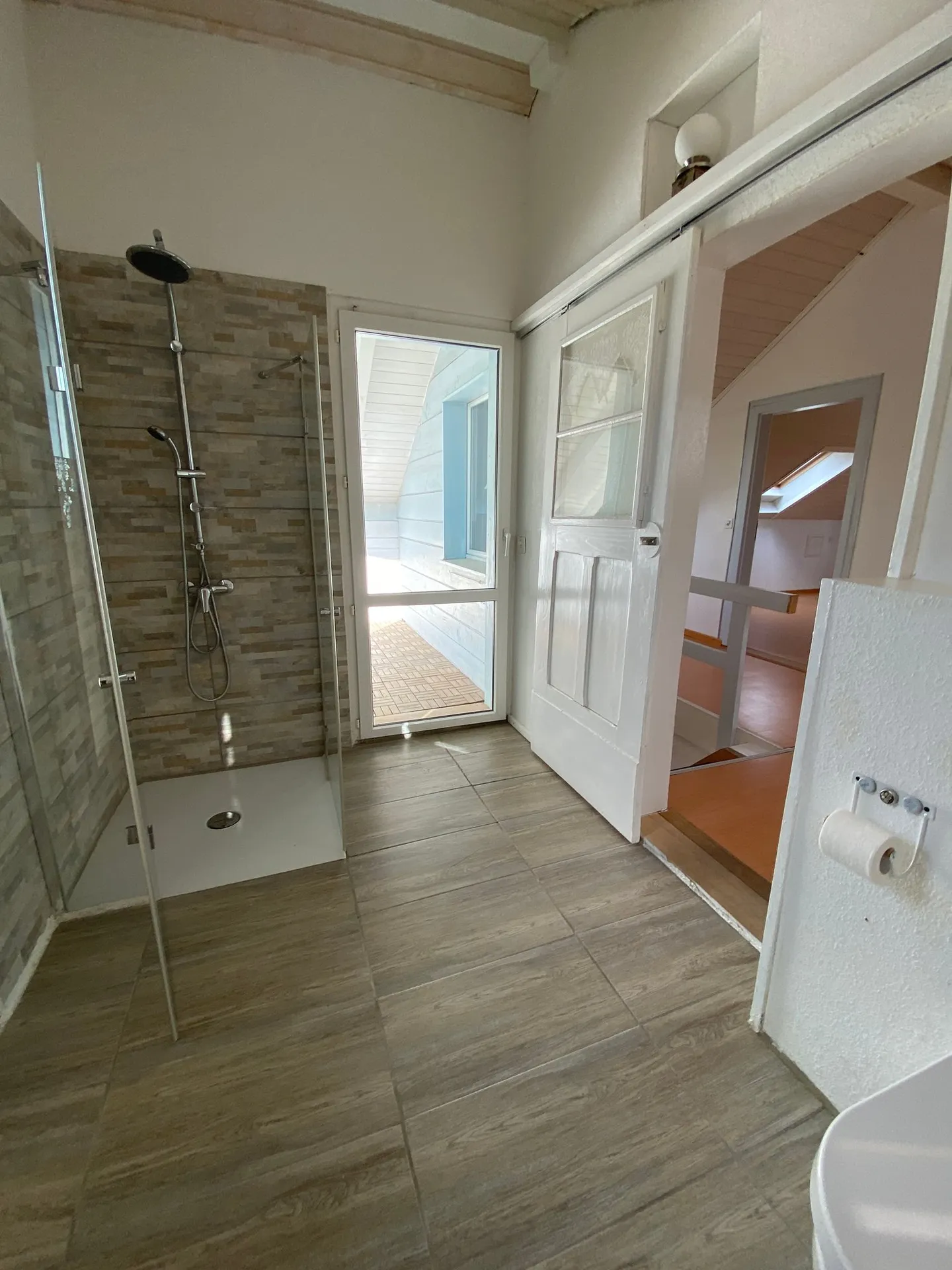 maison individuelle extraordinaire de 4½ pièces - Photo 11 sur 11