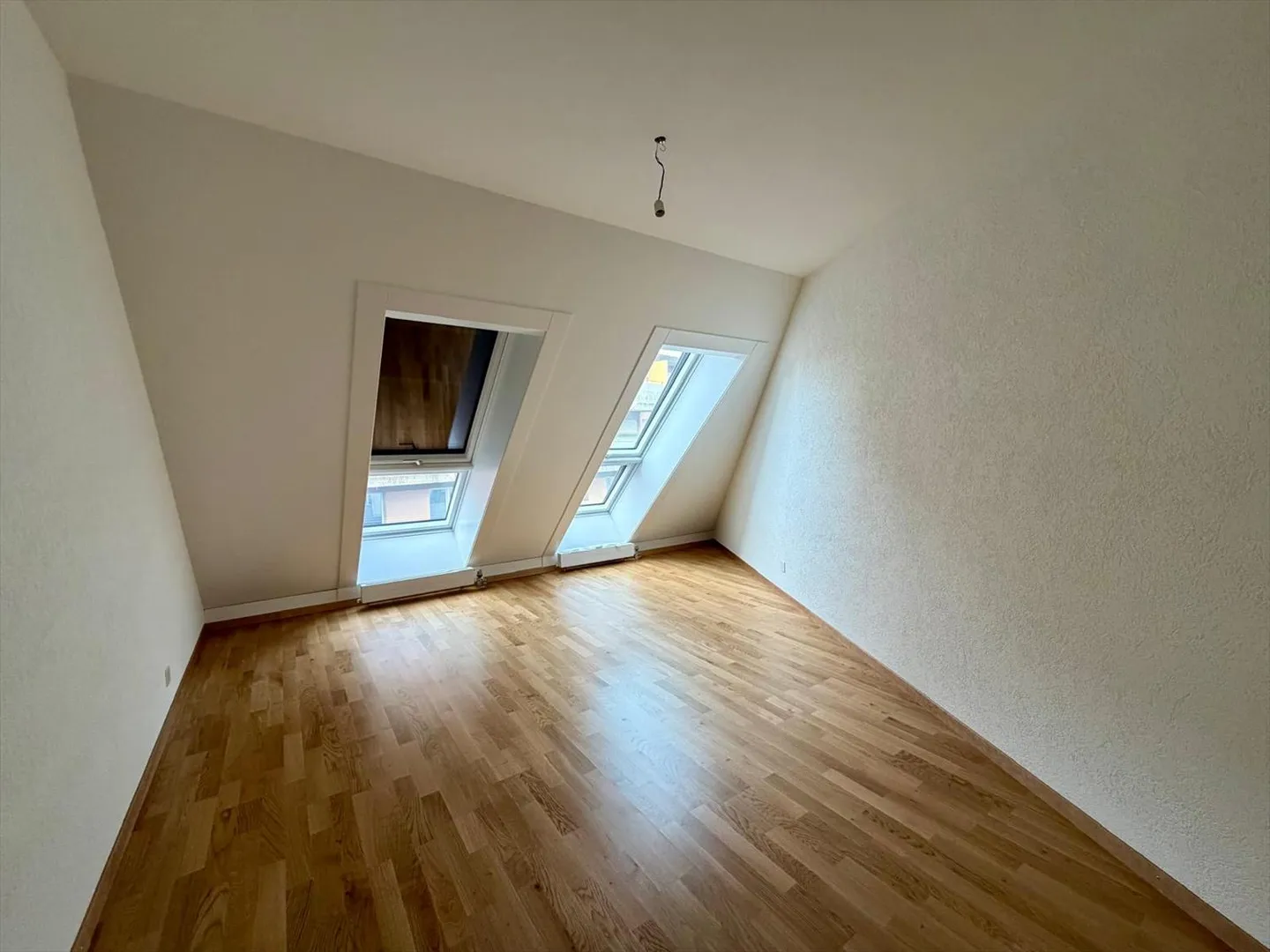 Appartement 4.5 pièces - Photo 6 sur 9