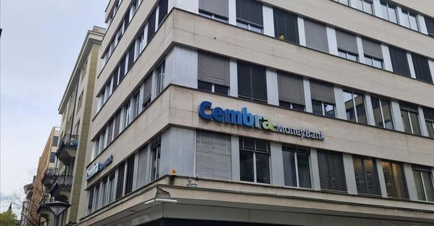 Mischgenutztes Gebäude mieten - Foto 7 von 7