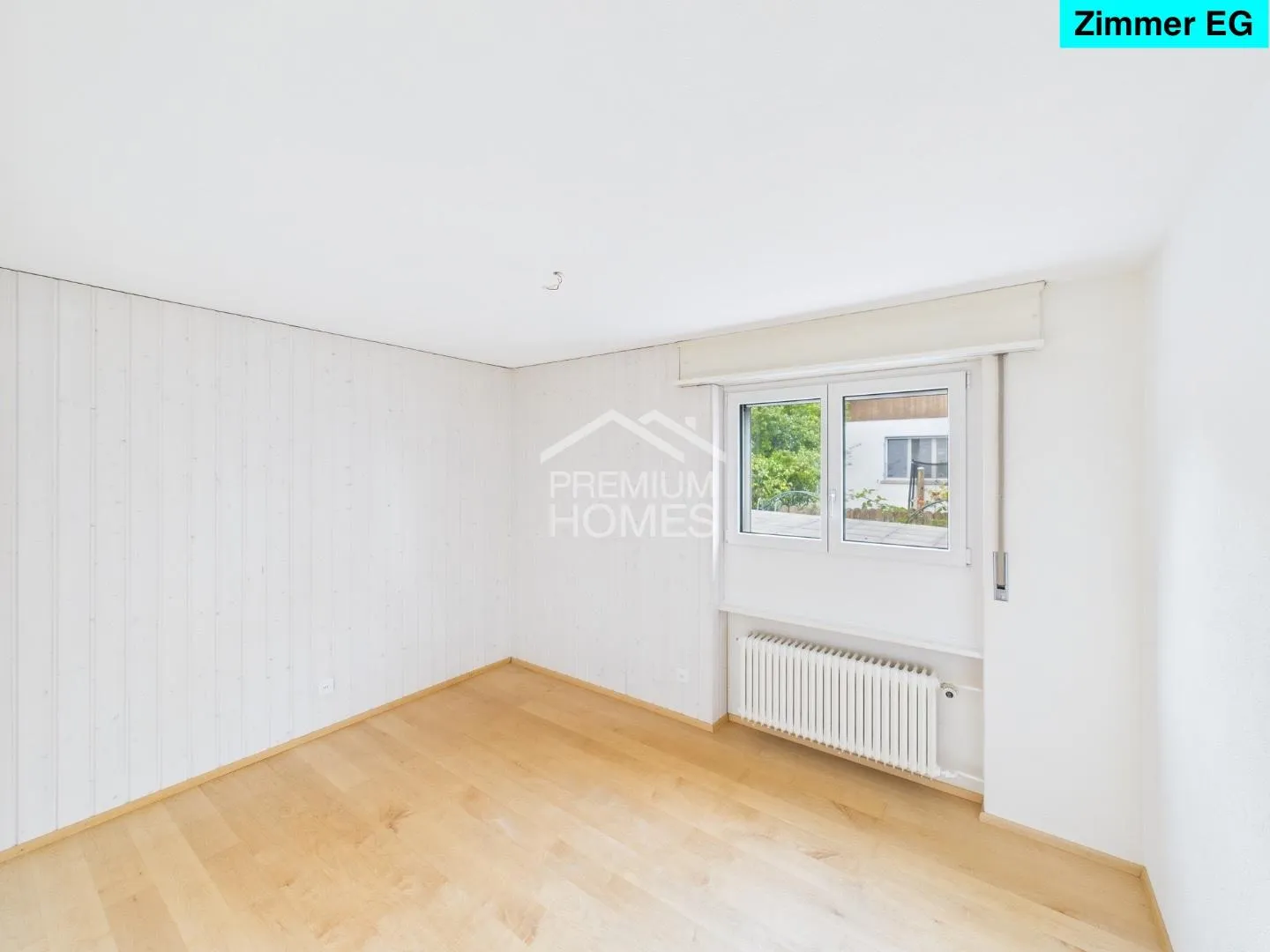 Mehrfamilienhaus kaufen - Foto 4 von 13