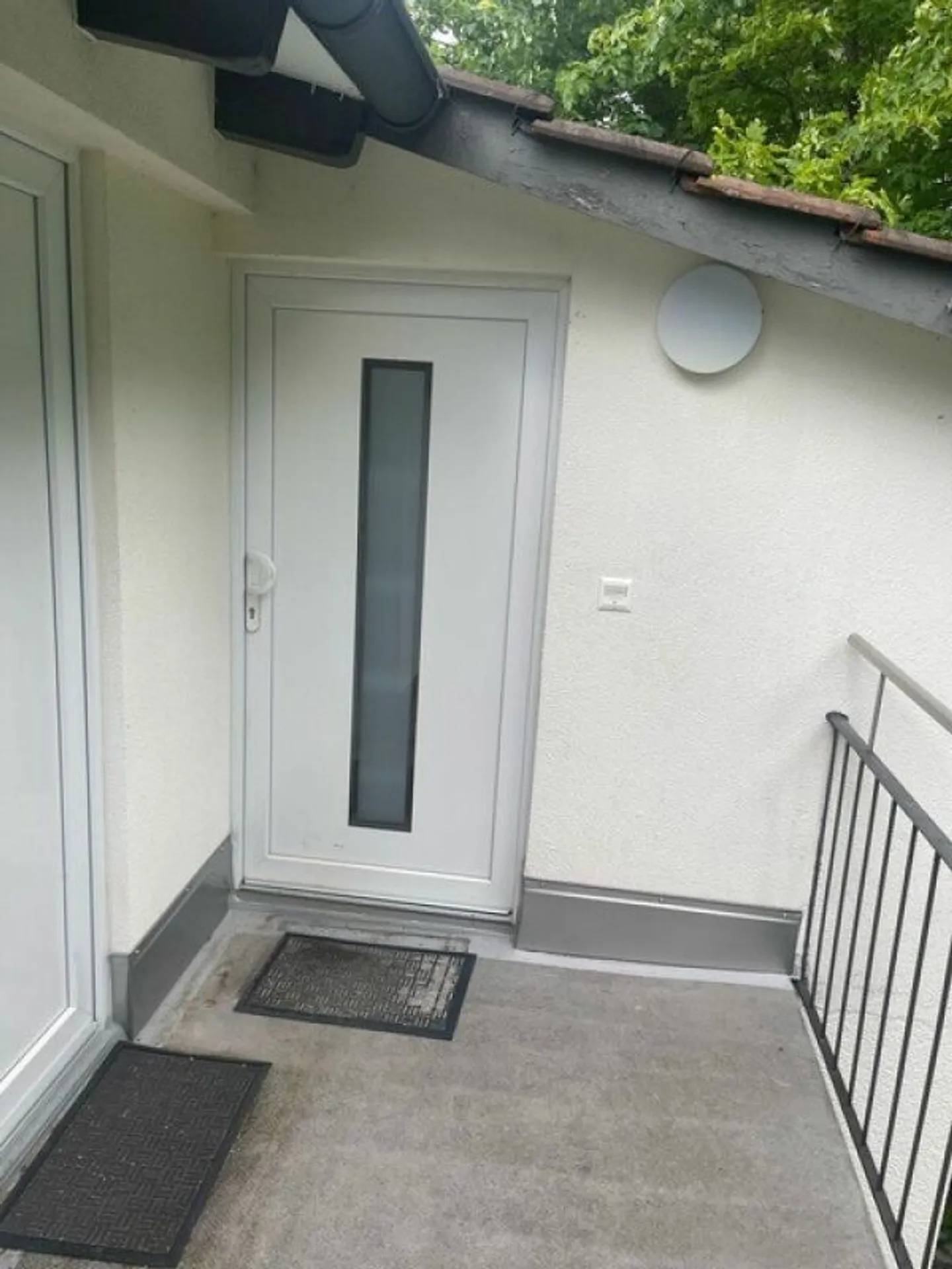 Appartement sous les combles moderne et charmant ! - Photo 1 sur 8