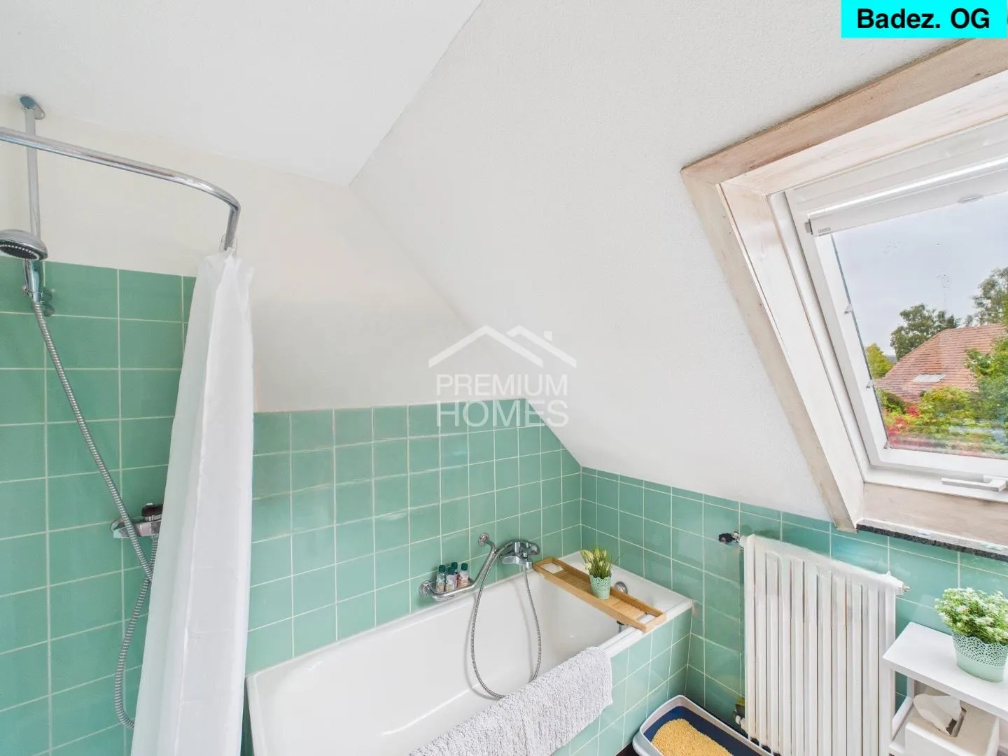 Mehrfamilienhaus kaufen - Foto 11 von 13