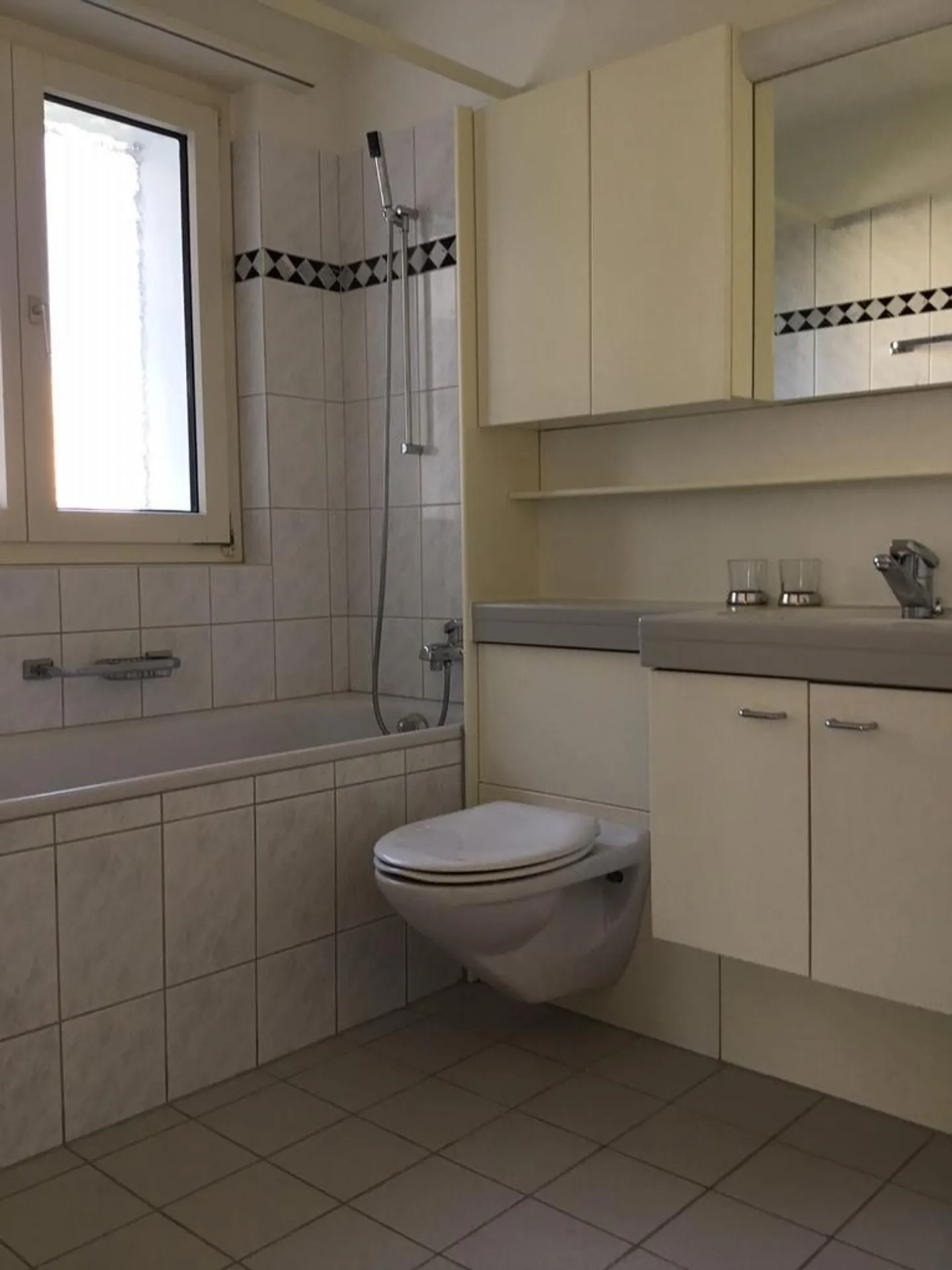 4-room apartment - Photo 2 of 10