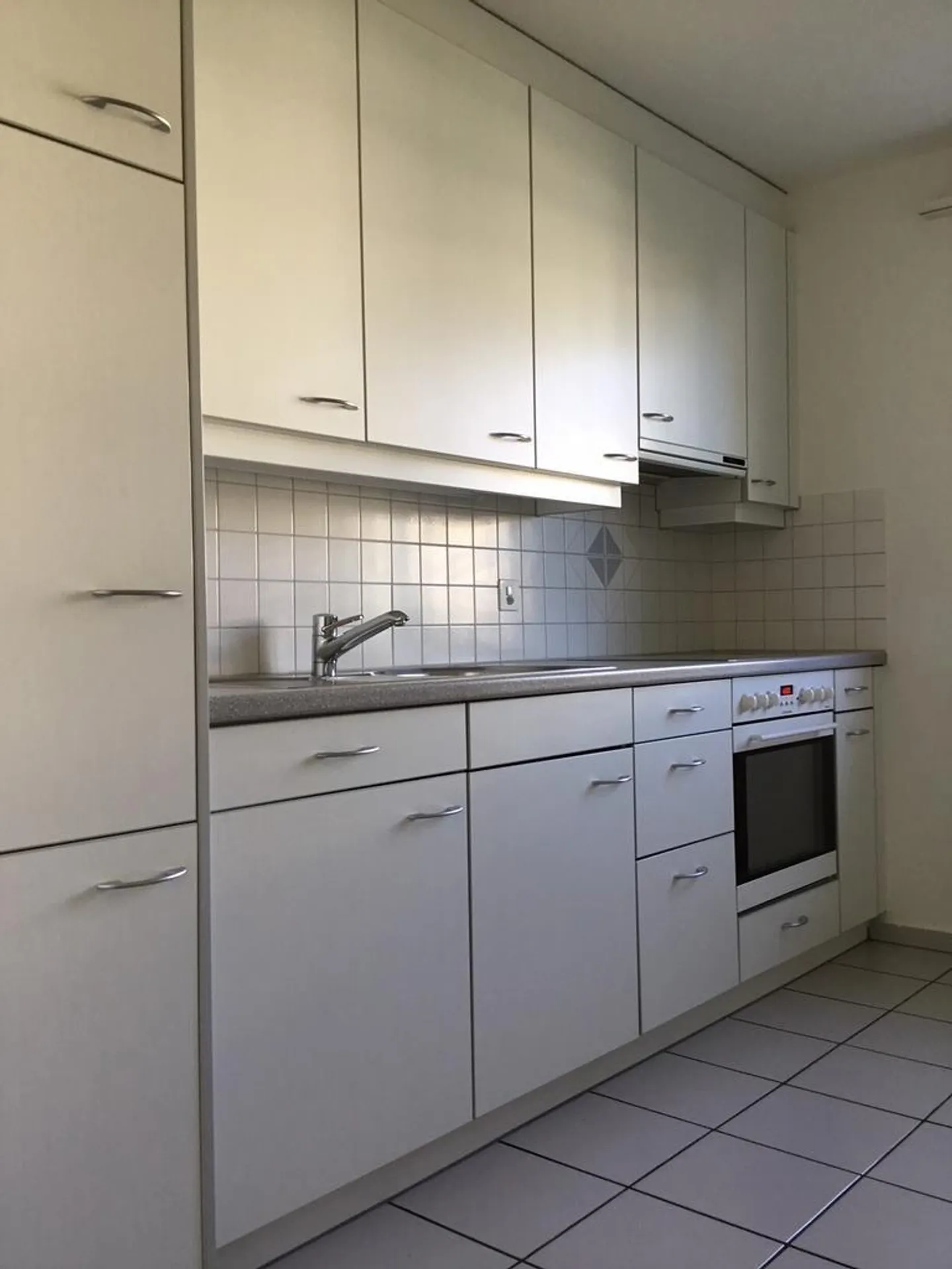 4-room apartment - Photo 3 of 10