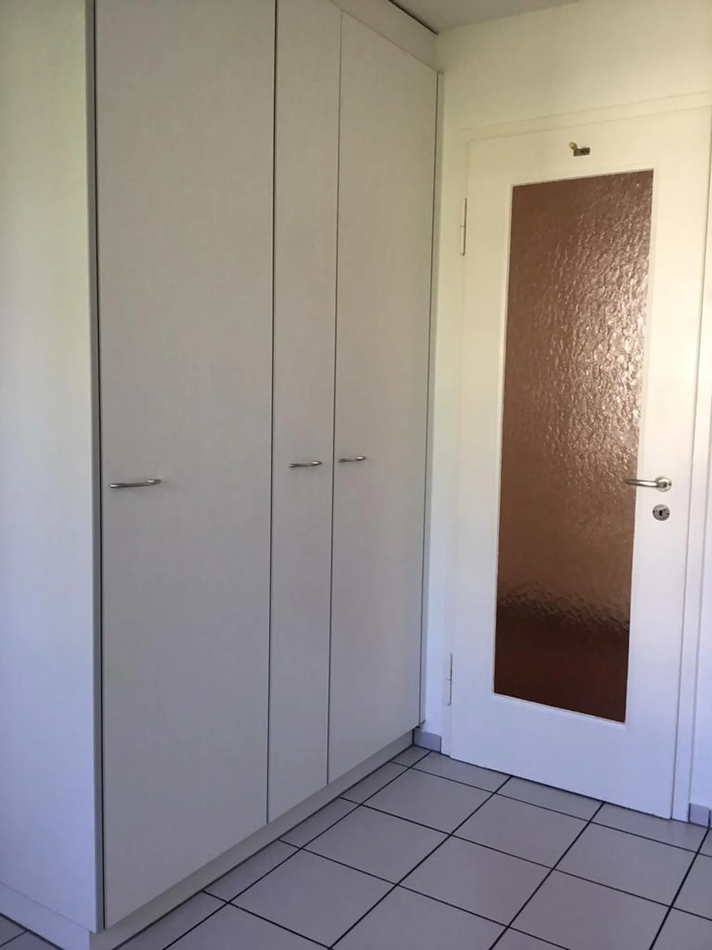 4-room apartment - Photo 4 of 10