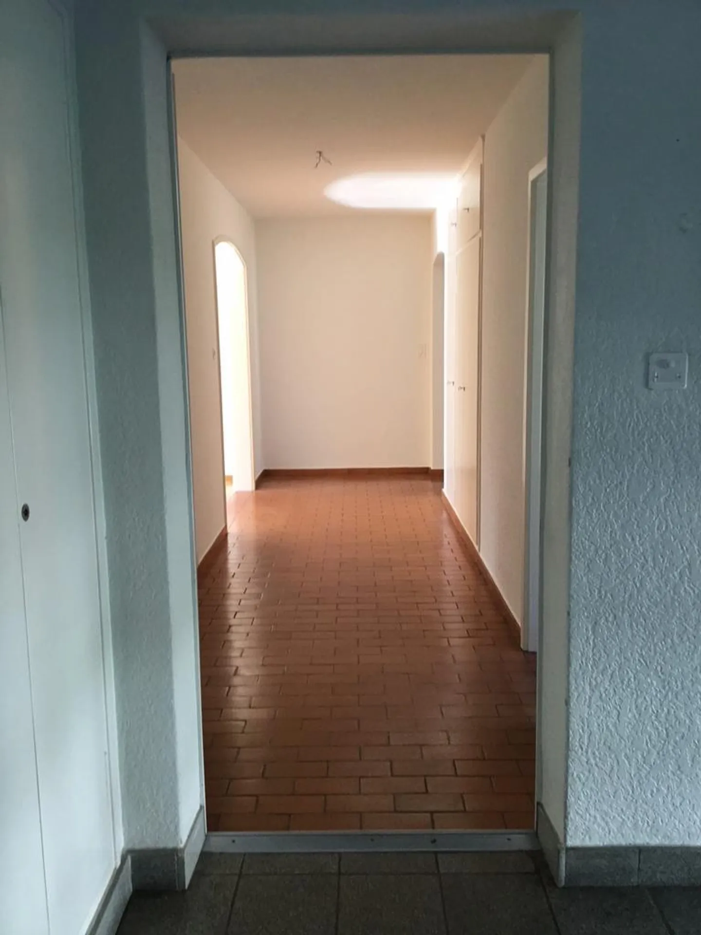 4-room apartment - Photo 5 of 10