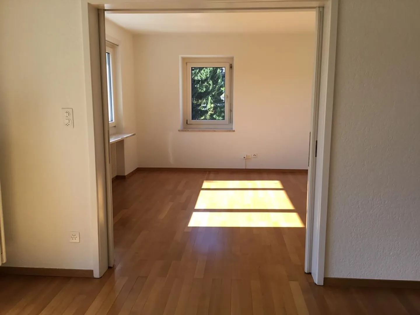 4-room apartment - Photo 7 of 10