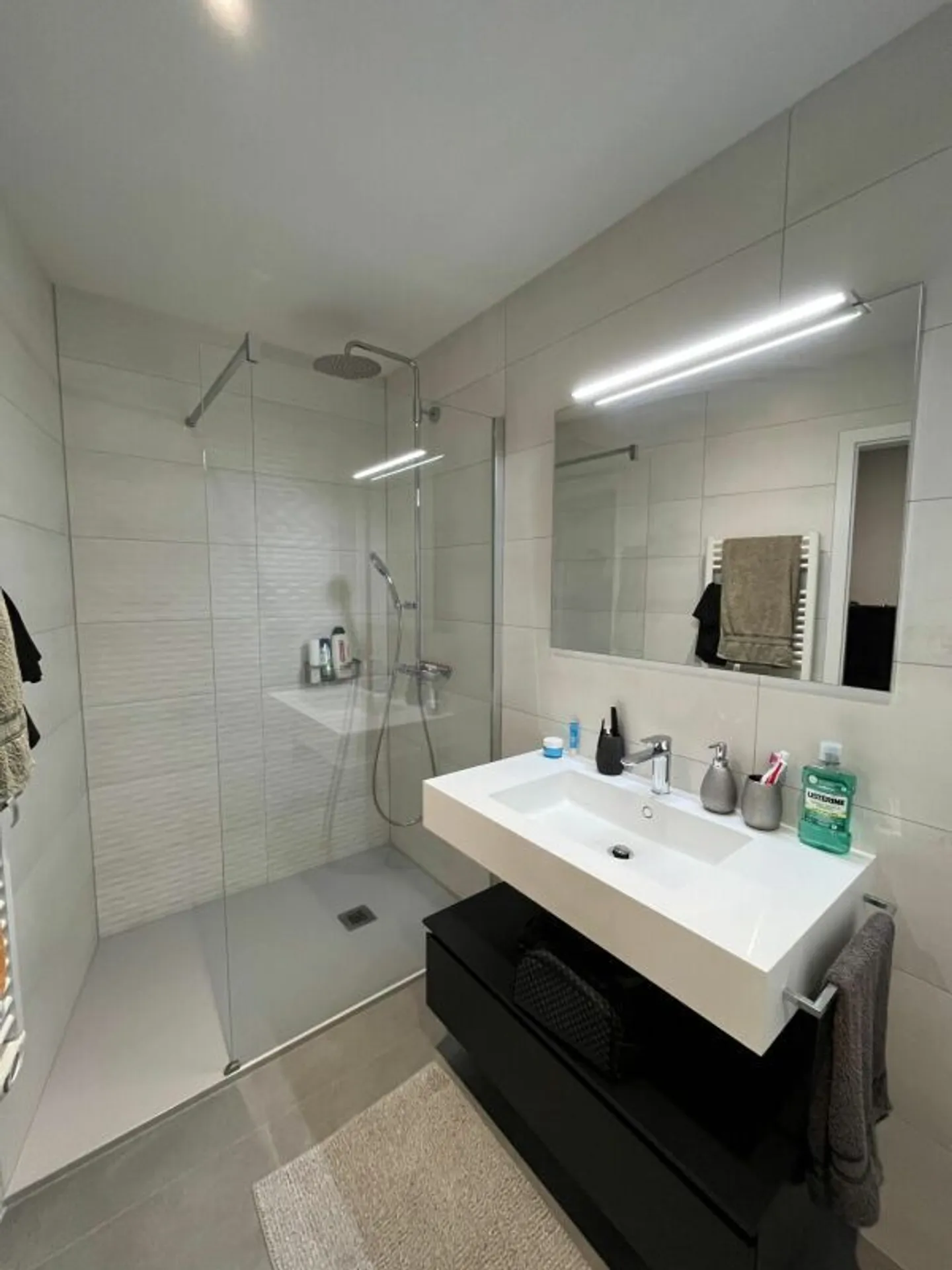 Zweieinhalb-Zimmer-Wohnung in Sant'Antonino zum Verkauf - Foto 10 von 10