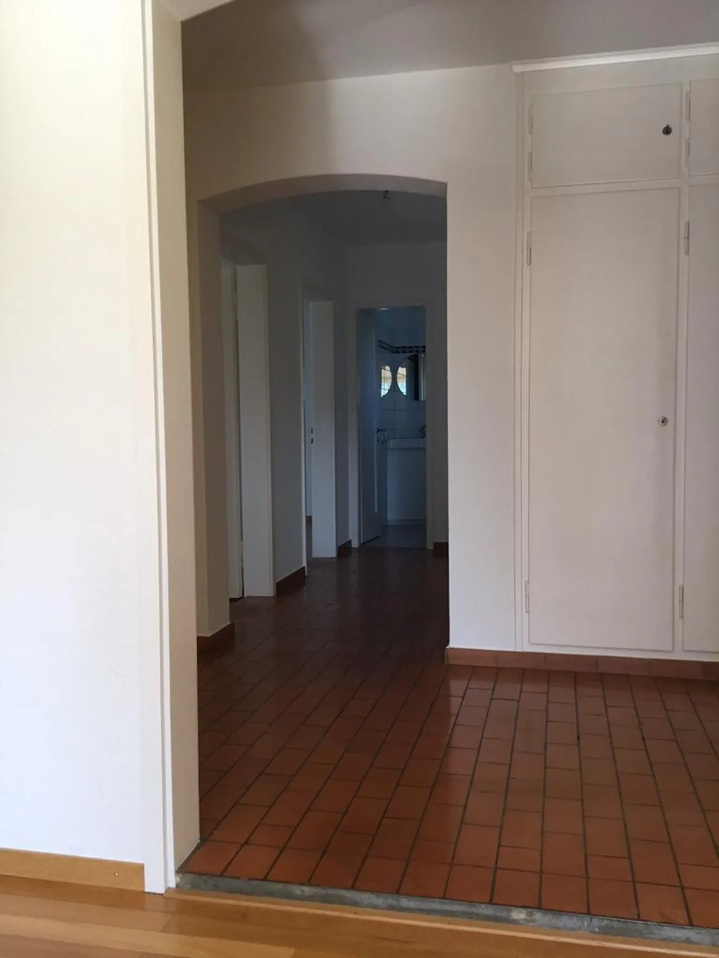 4-room apartment - Photo 6 of 10