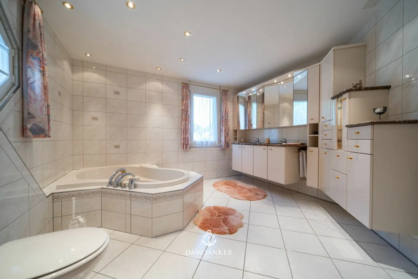 Living at the highest level in Sonnental - a unique property with character and style - Photo 6 of 13