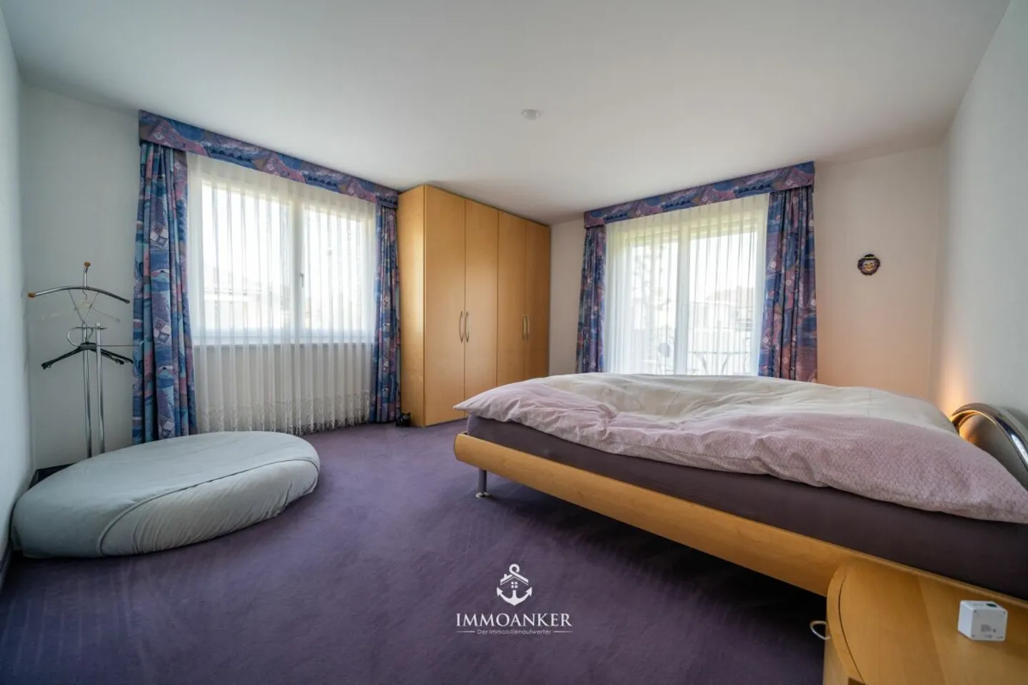 Living at the highest level in Sonnental - a unique property with character and style - Photo 7 of 13