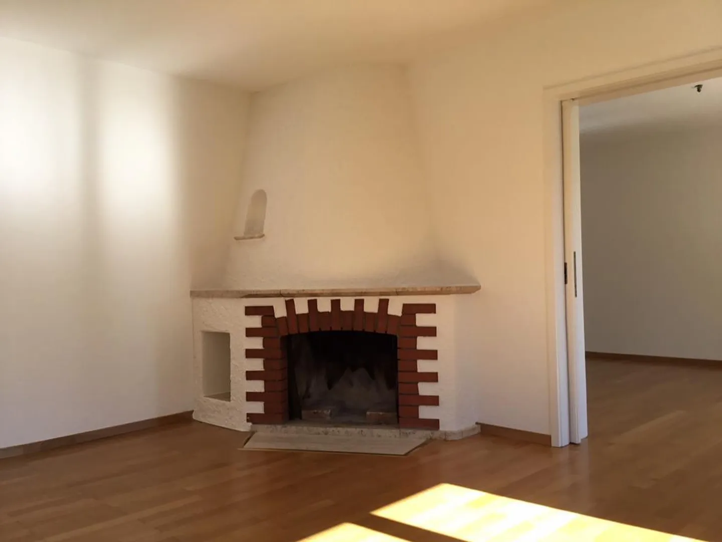 4-room apartment - Photo 9 of 10