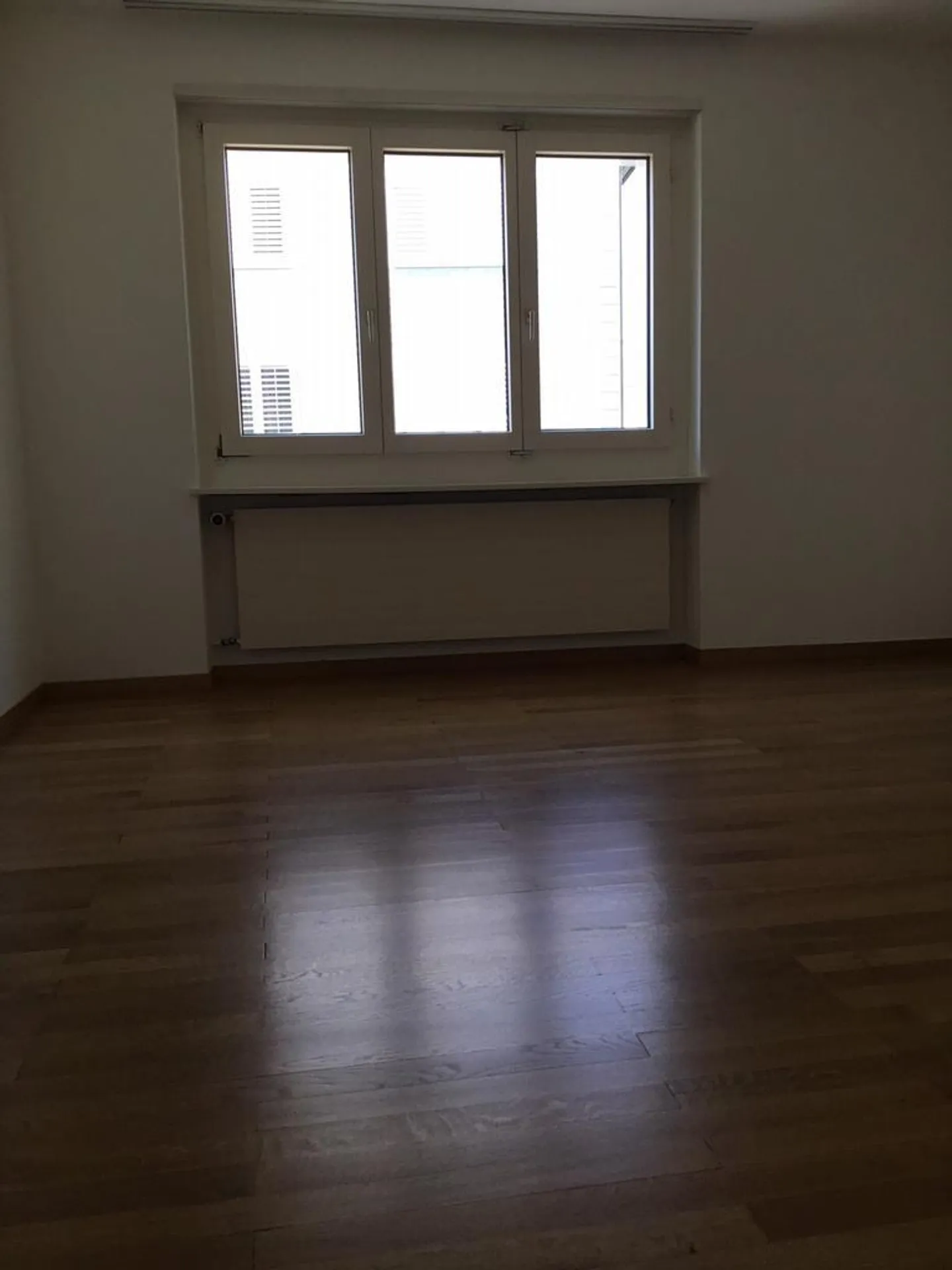 4-room apartment - Photo 10 of 10