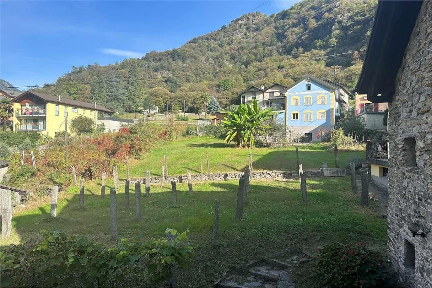 Bellissimo appartamento duplex di 2,5 stanze - Foto 5 di 9