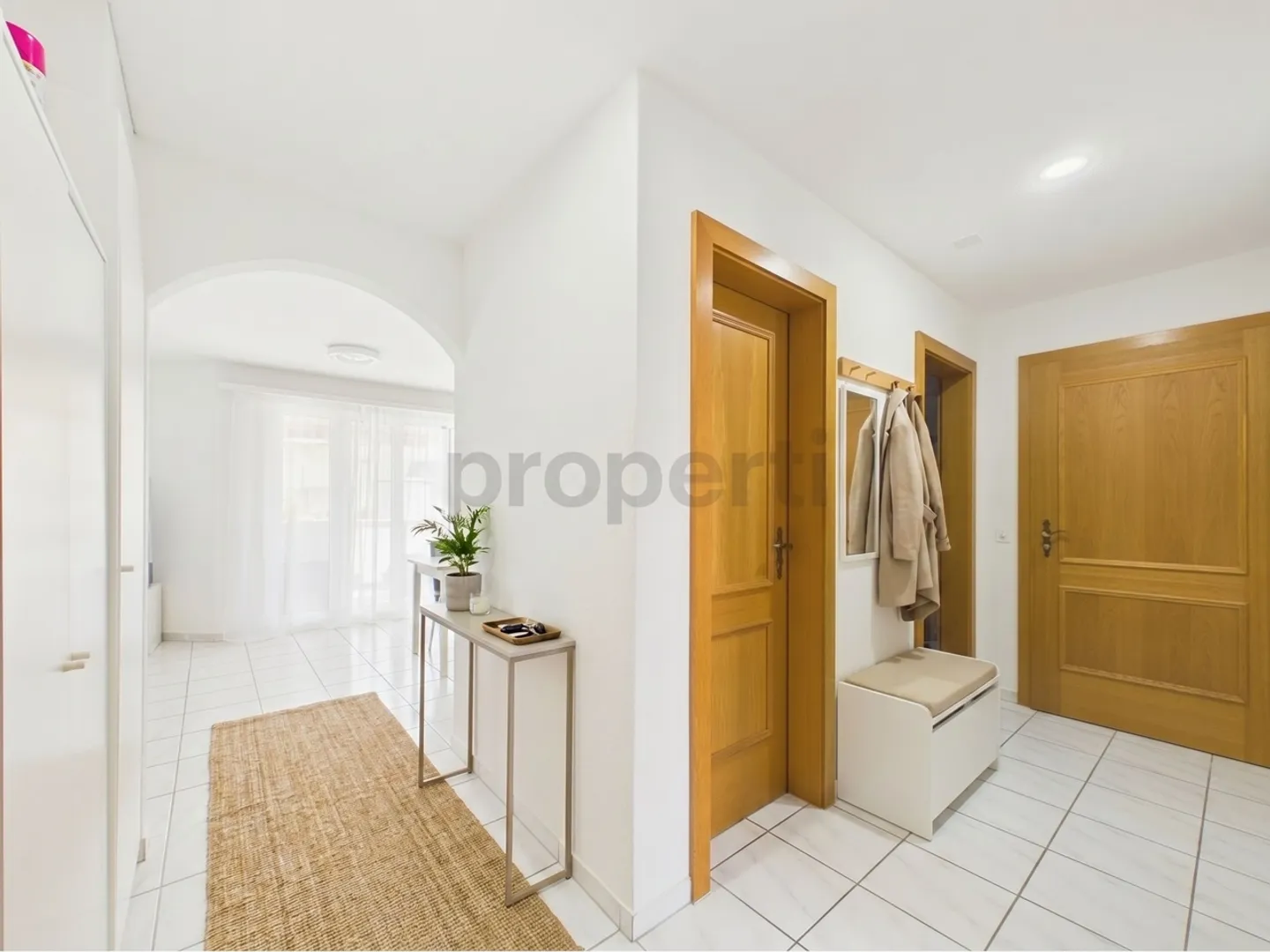Appartamento elegante a Schwaderloch - Foto 10 di 13