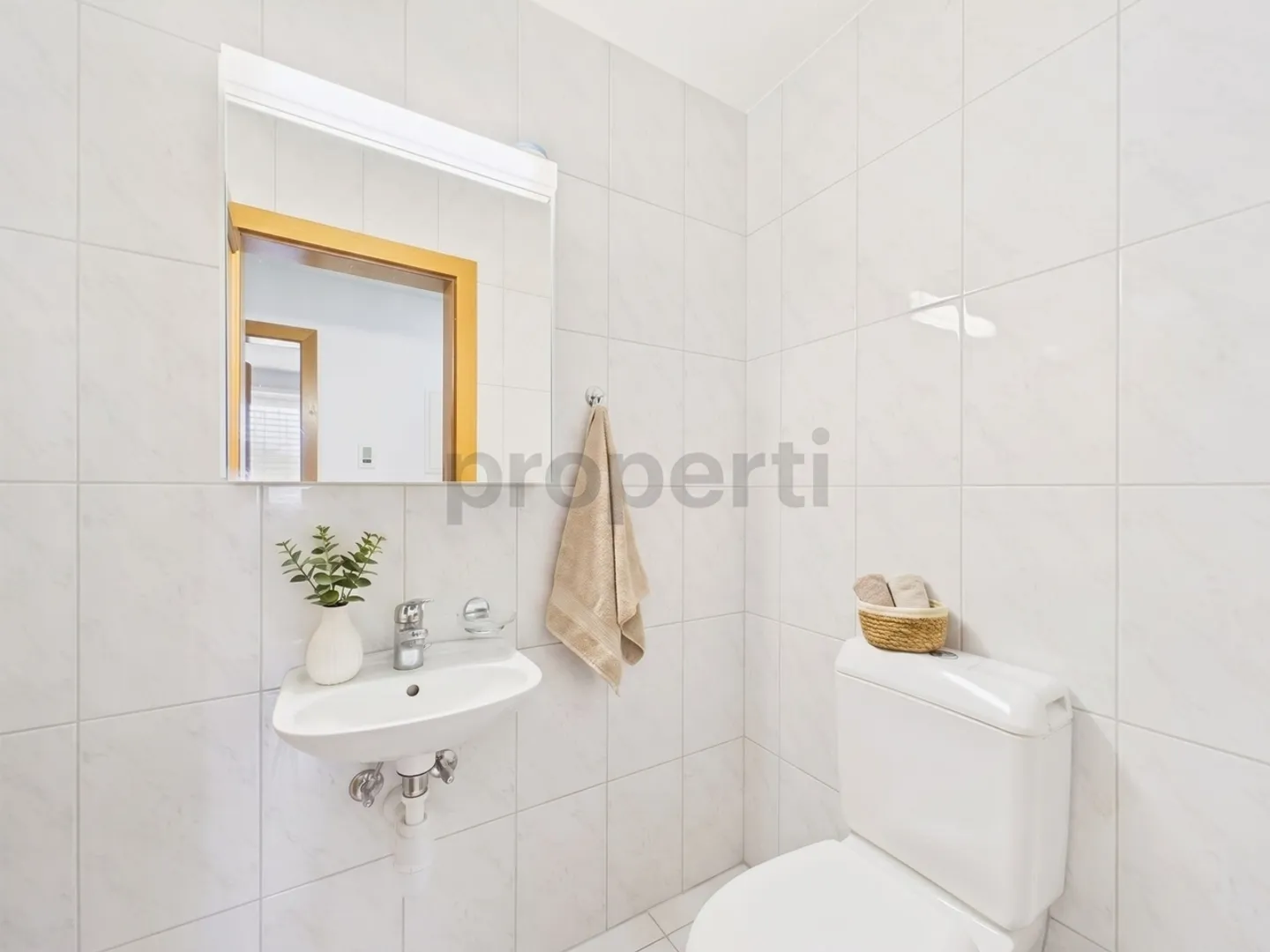 Appartamento elegante a Schwaderloch - Foto 11 di 13
