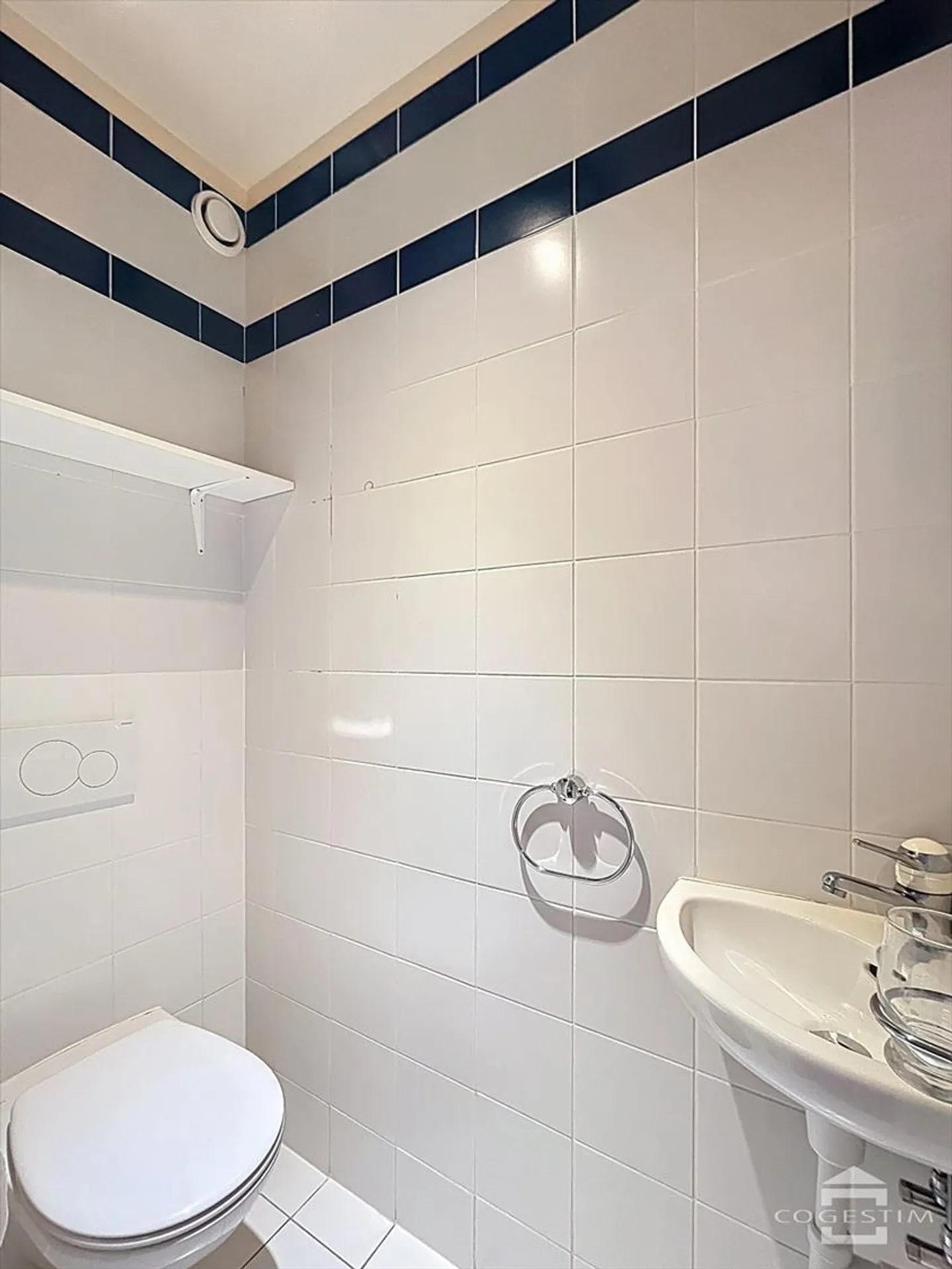 Appartamento 3.5 locali - Foto 6 di 10