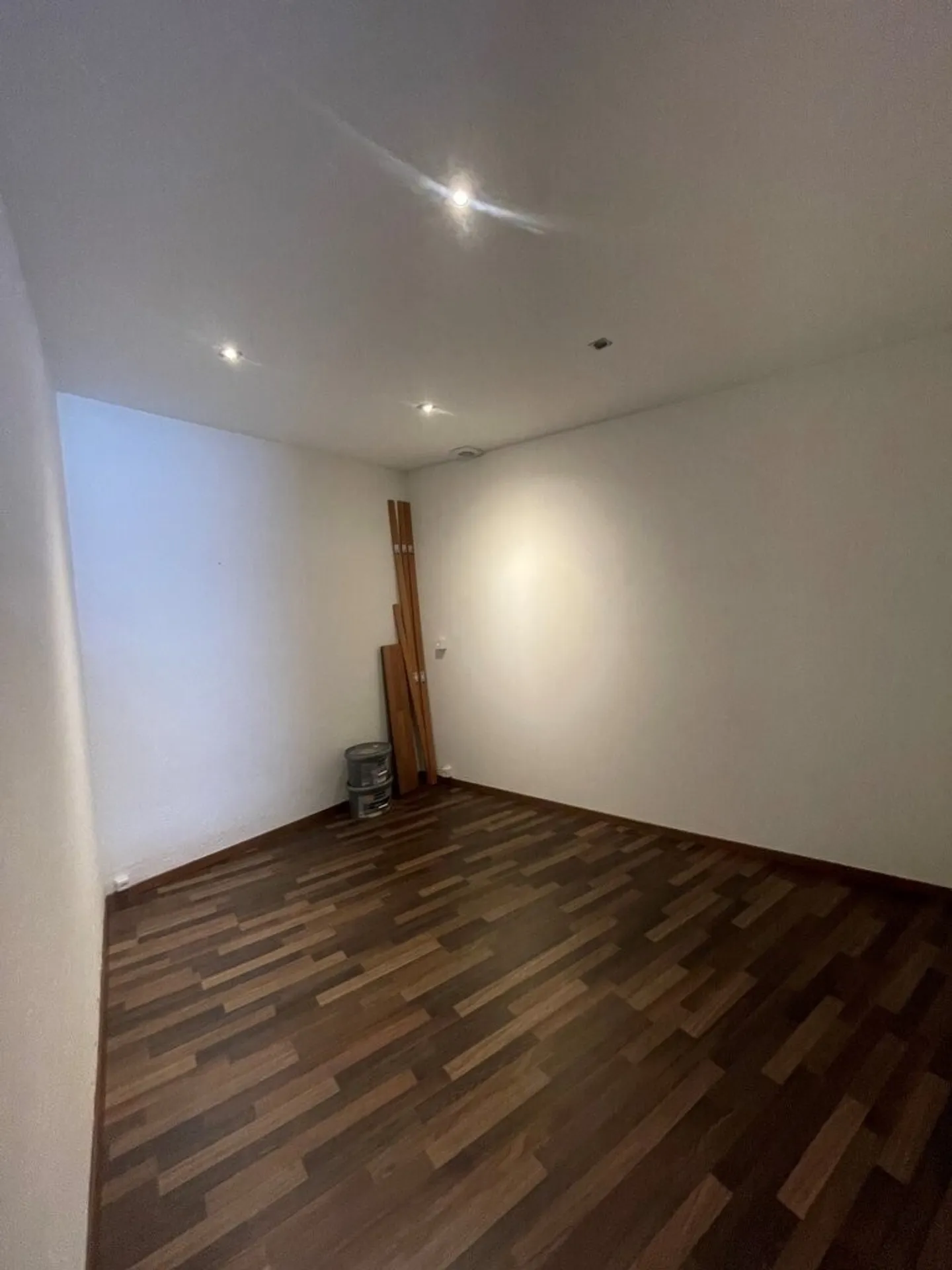 Il tuo futuro spazio commerciale nel centro di Losanna! - Foto 3 di 6