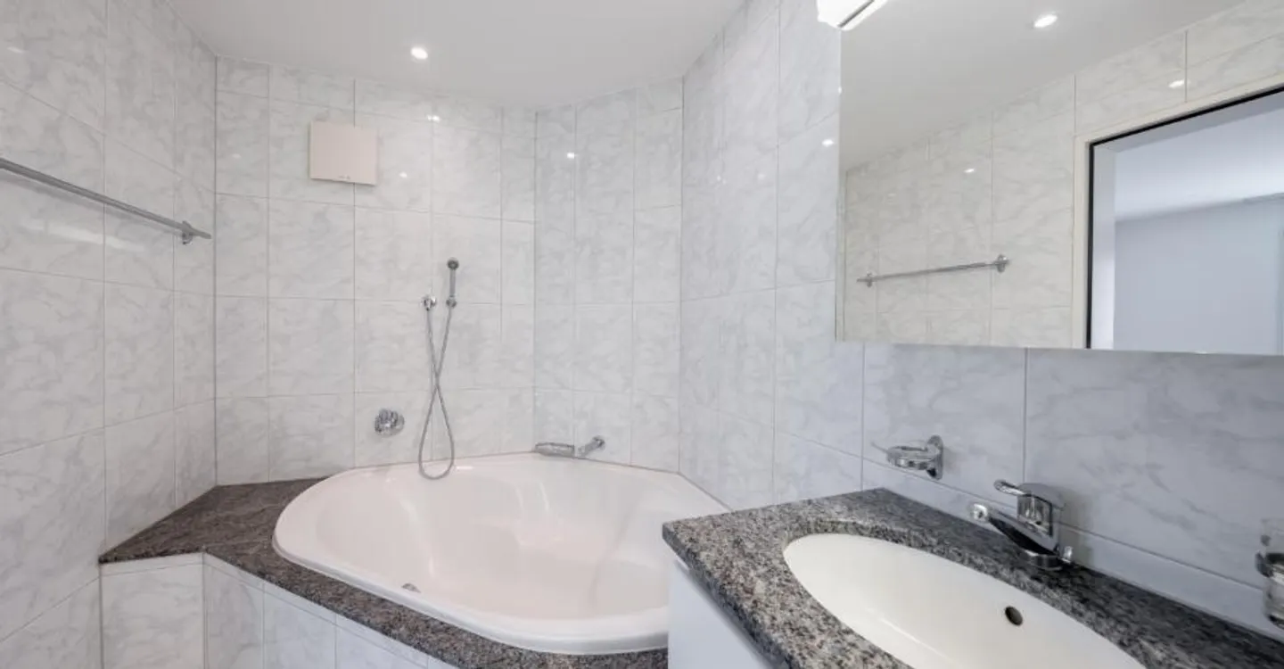 Vivre en exclusivité à Seefeld ! - Photo 9 sur 12