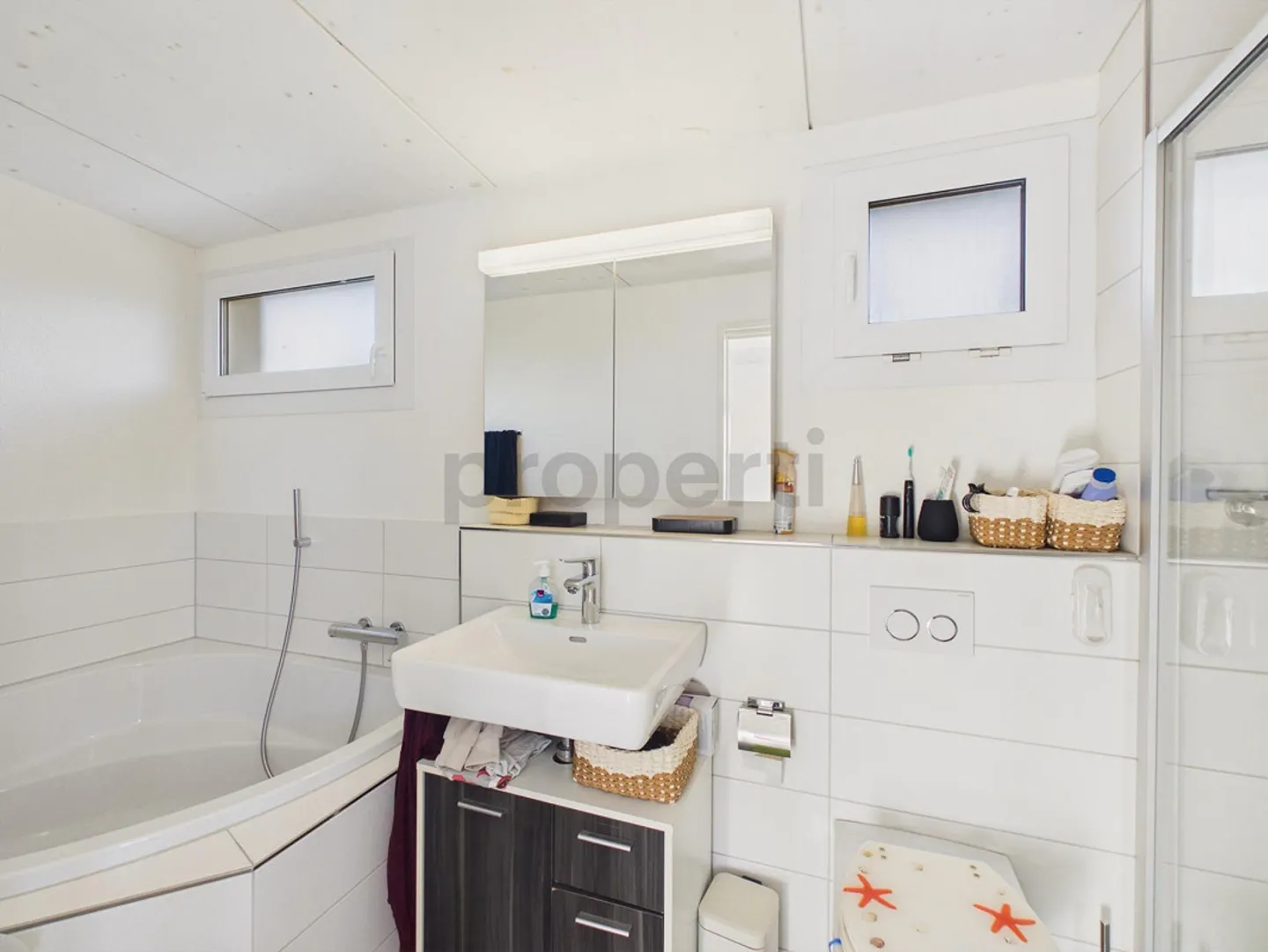 Casa a schiera spaziosa e accogliente -- Sogno di casa per tutta la famiglia - Foto 9 di 13