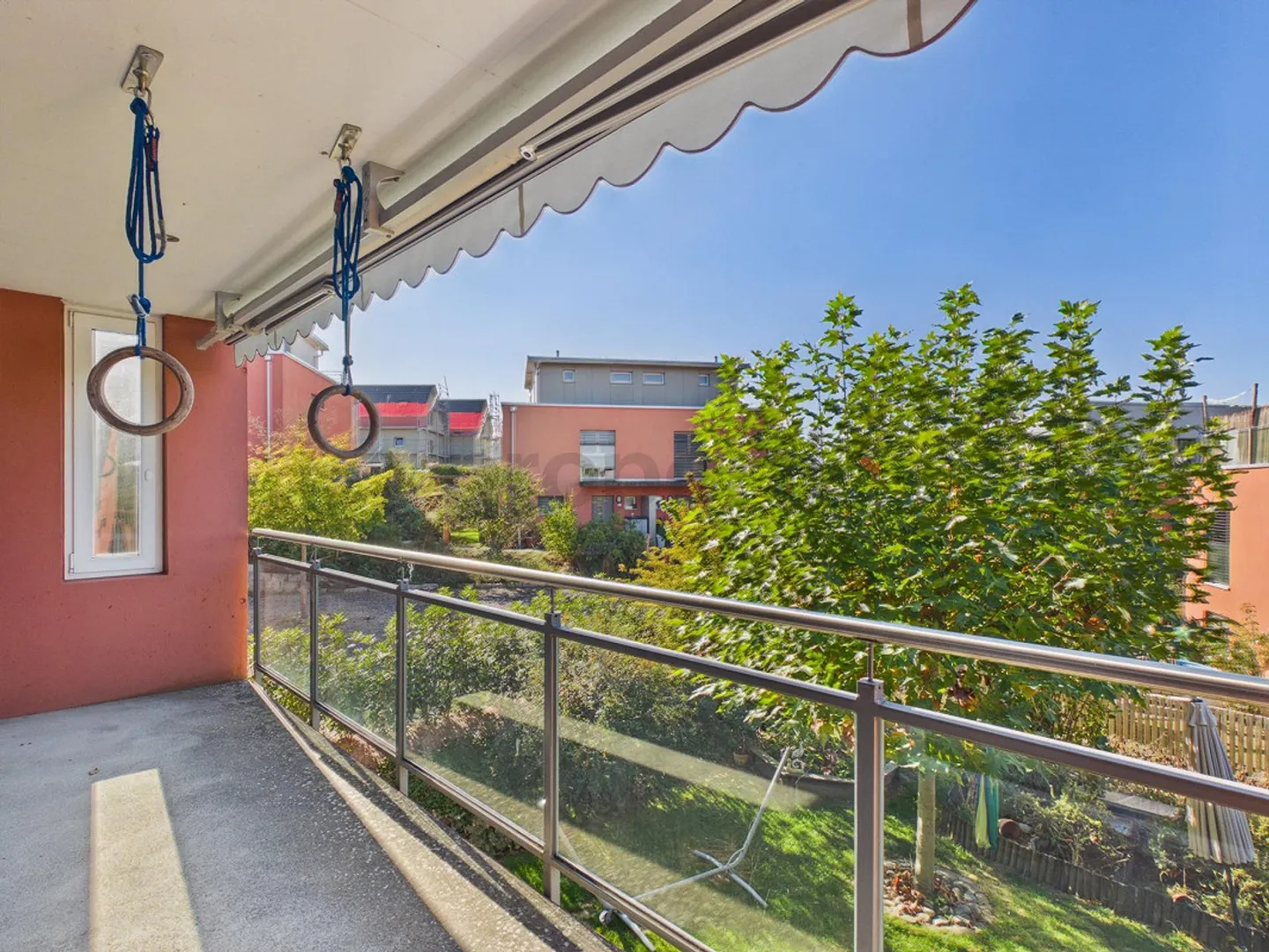 Casa a schiera spaziosa e accogliente -- Sogno di casa per tutta la famiglia - Foto 12 di 13