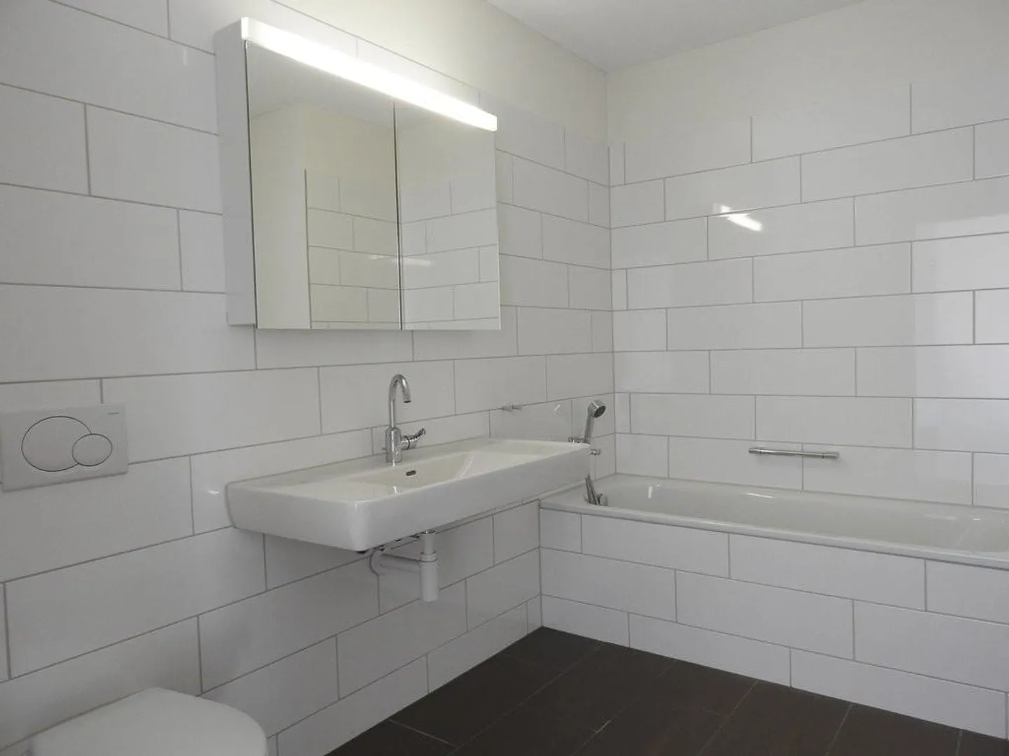 Beautiful apartment in the heart of Gümligen! - Photo 4 of 7