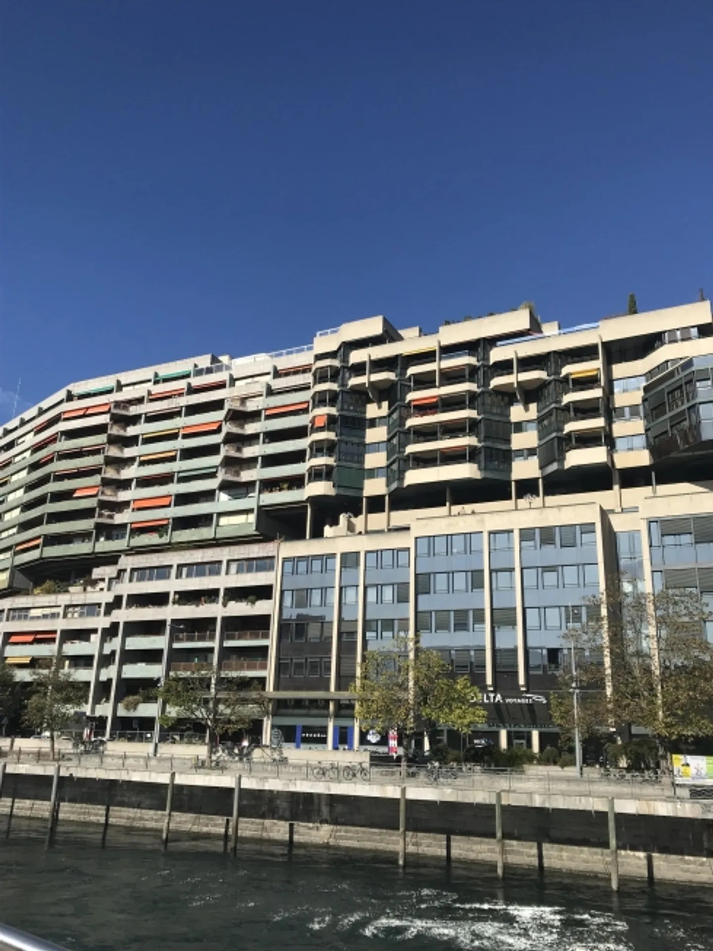 Spazio ufficio in affitto - Foto 2 di 10