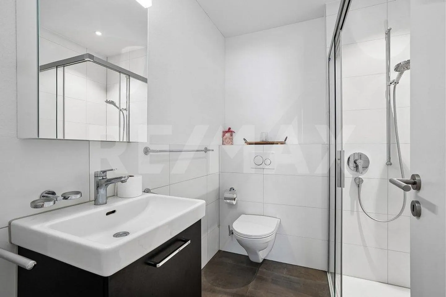 Modern 4½-room apartment with stunning views - Photo 13 of 13