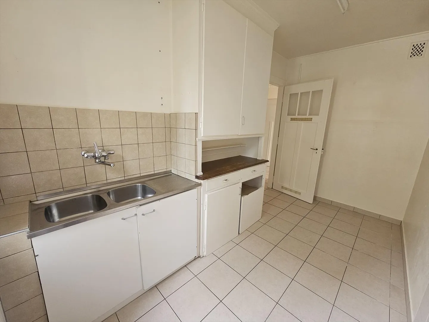 Appartement 3.5 pièces - Photo 1 sur 9