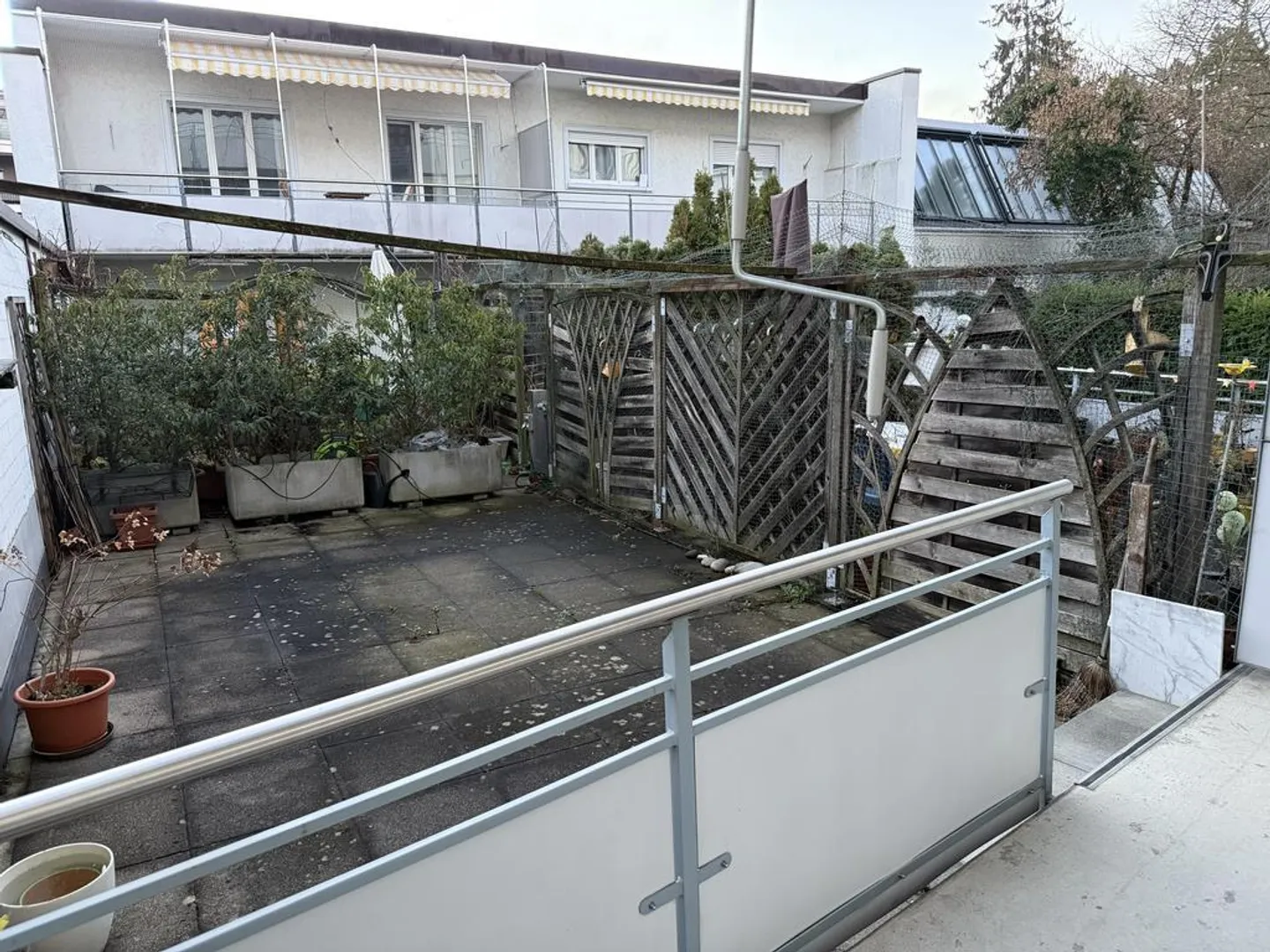 Appartamento singolo tranquillo e centrale / Vicino a Heuwaage - Foto 2 di 5