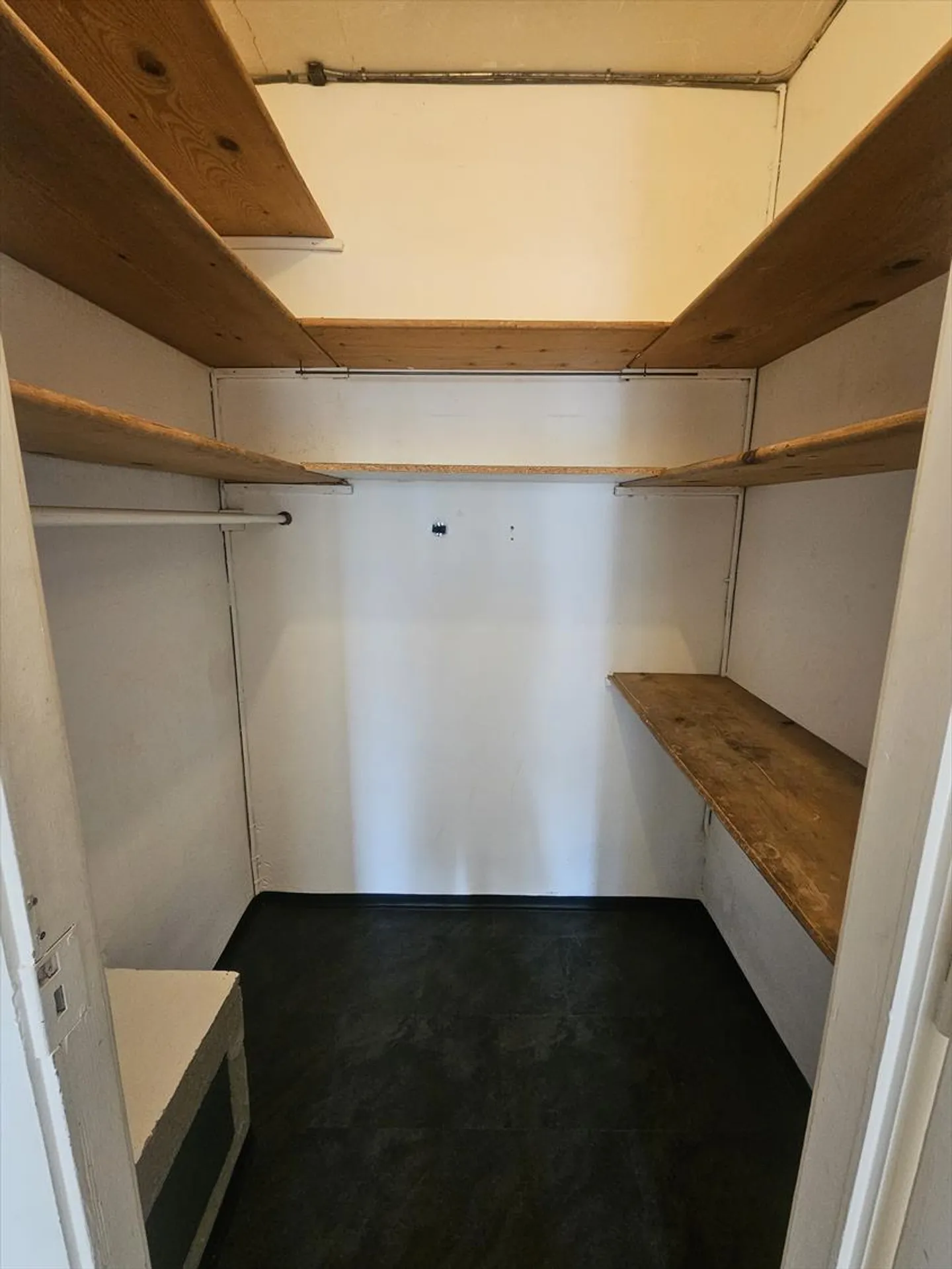 Appartement 3.5 pièces - Photo 9 sur 9