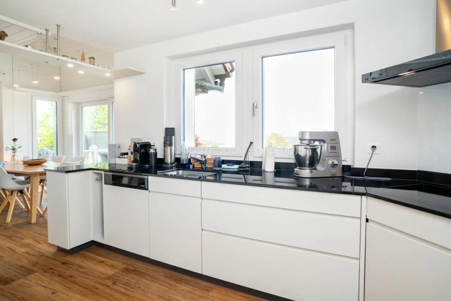 Einfamilienhaus kaufen - Foto 6 von 31