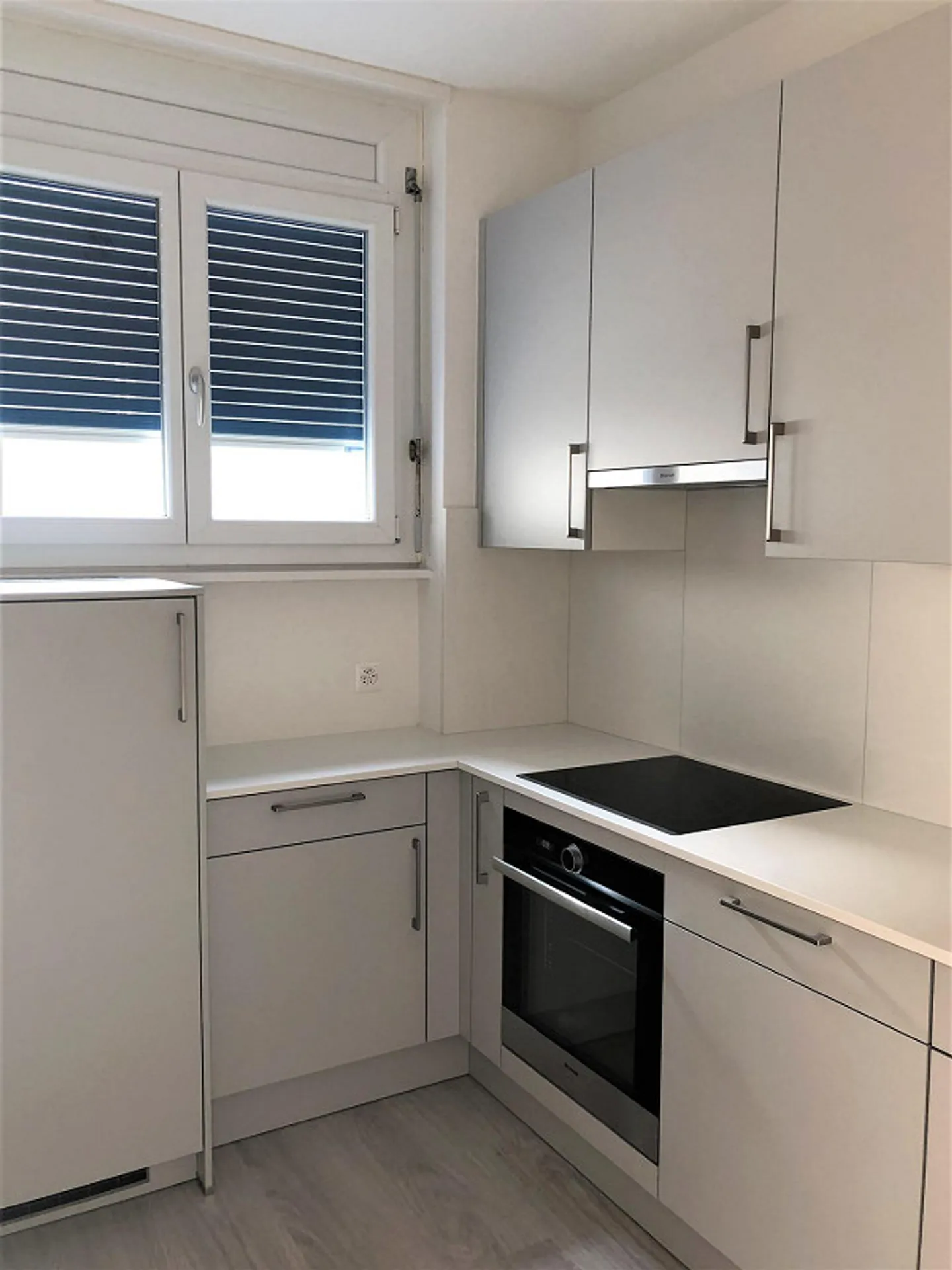 Wohnung mit Terrasse 3.5 Zimmer - Foto 13 von 14