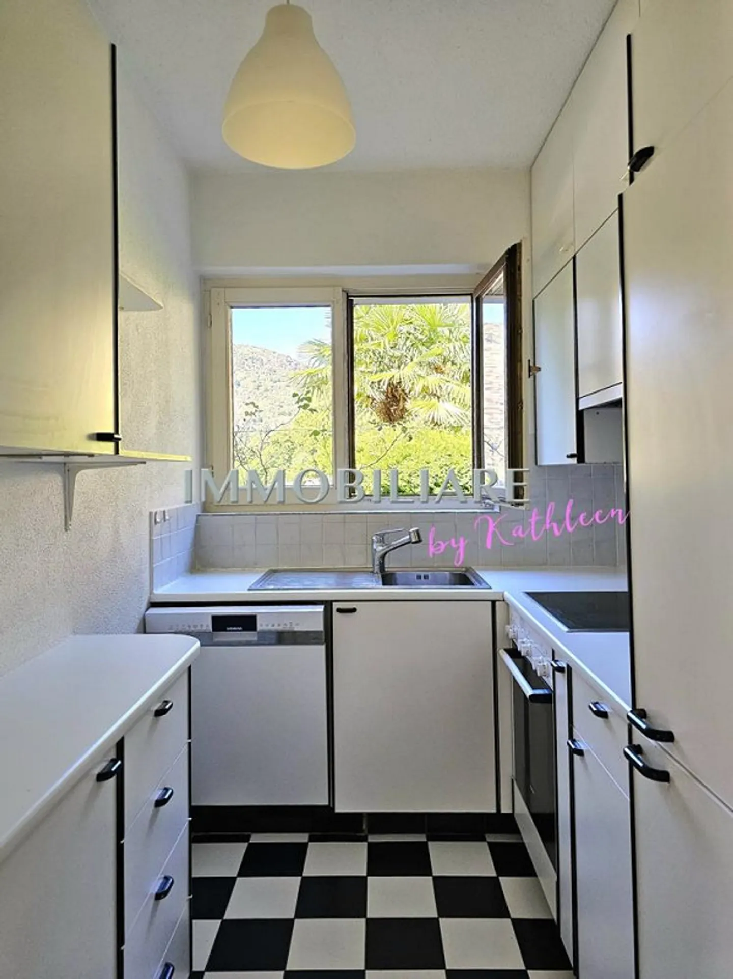 Appartamento Incantevole con Vista Lago - Foto 12 di 26