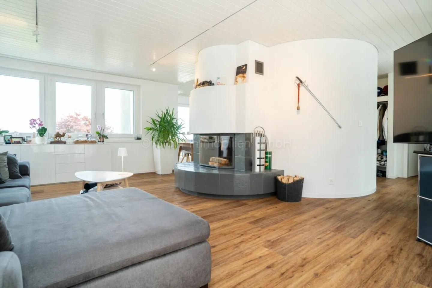 Einfamilienhaus kaufen - Foto 7 von 31