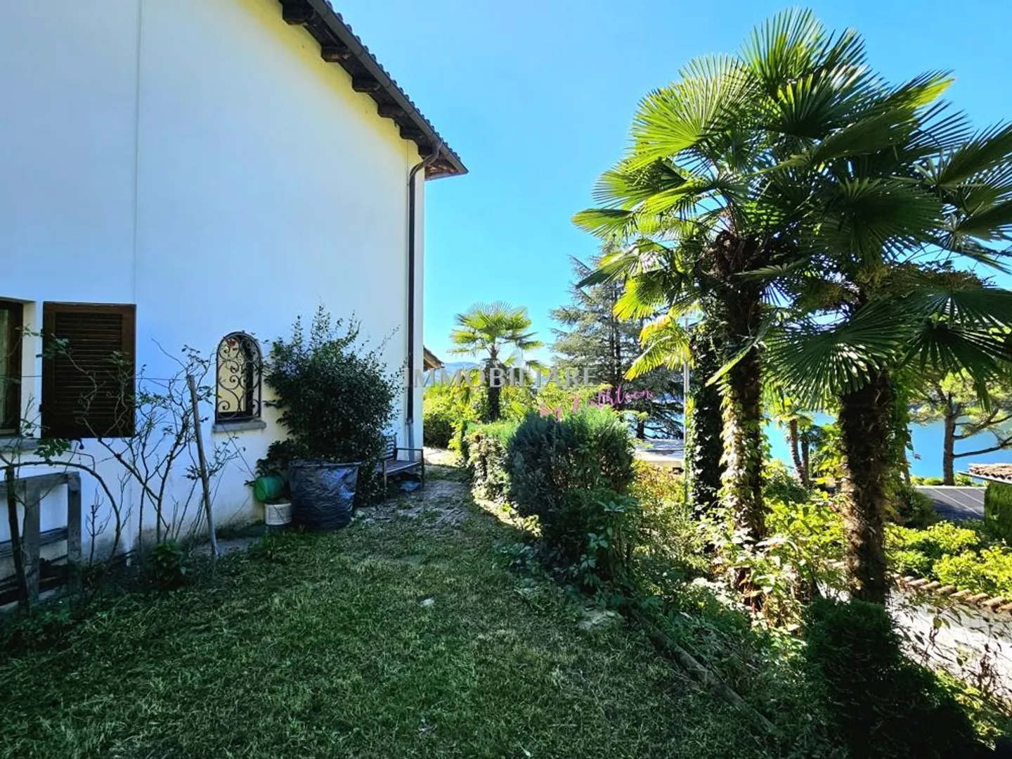 Appartamento Incantevole con Vista Lago - Foto 21 di 26