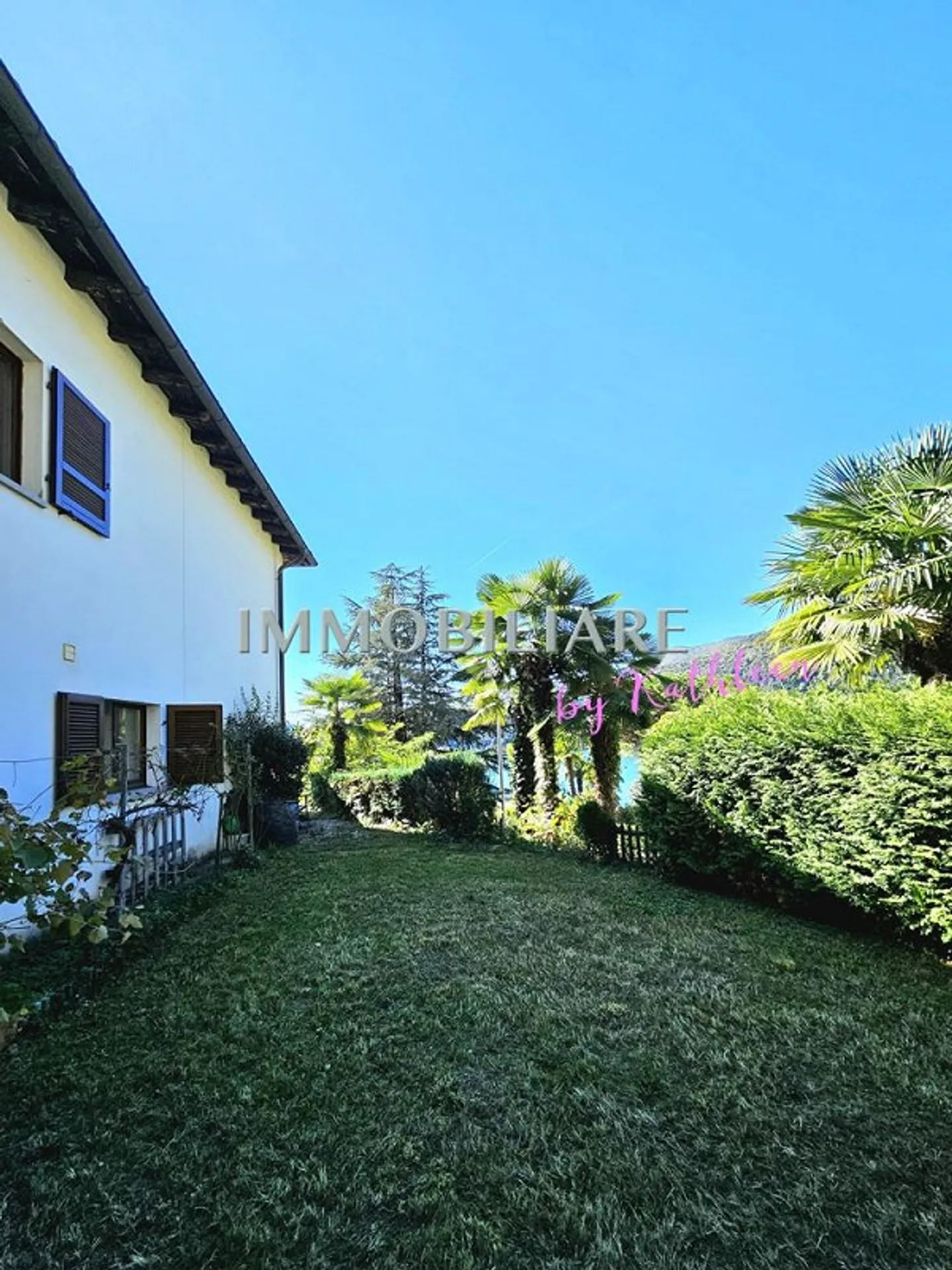 Appartamento Incantevole con Vista Lago - Foto 22 di 26