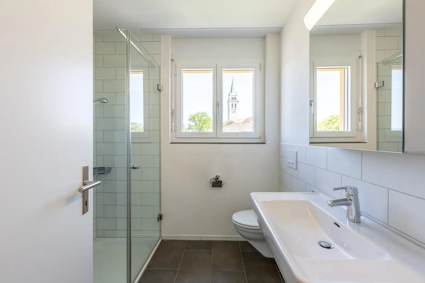 Arrivare e sentirsi bene - Il tuo nuovo appartamento! - Foto 4 di 9