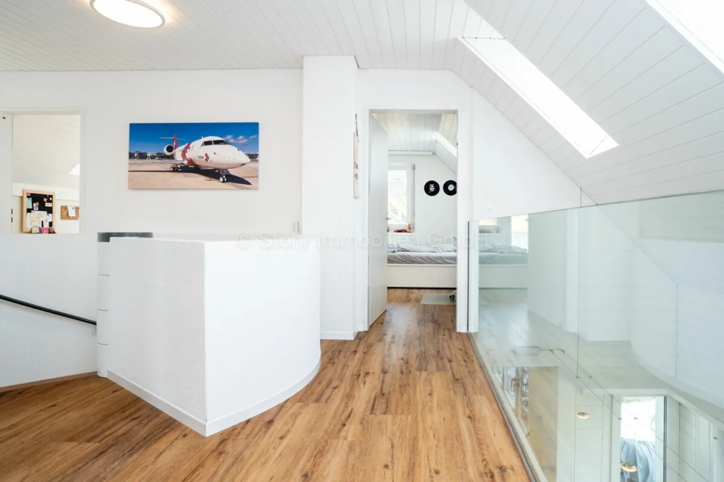 Einfamilienhaus kaufen - Foto 8 von 31