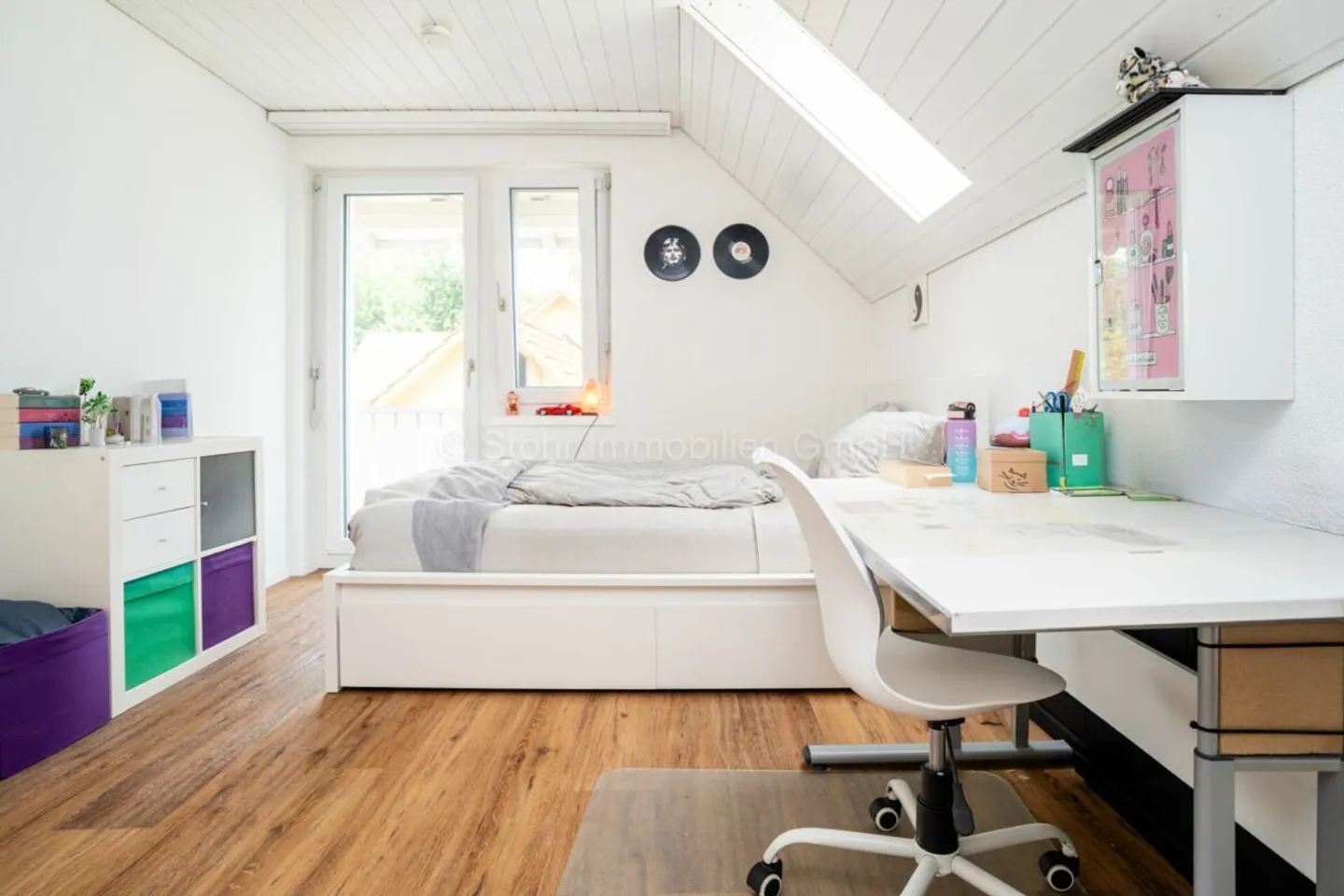 Einfamilienhaus kaufen - Foto 11 von 31