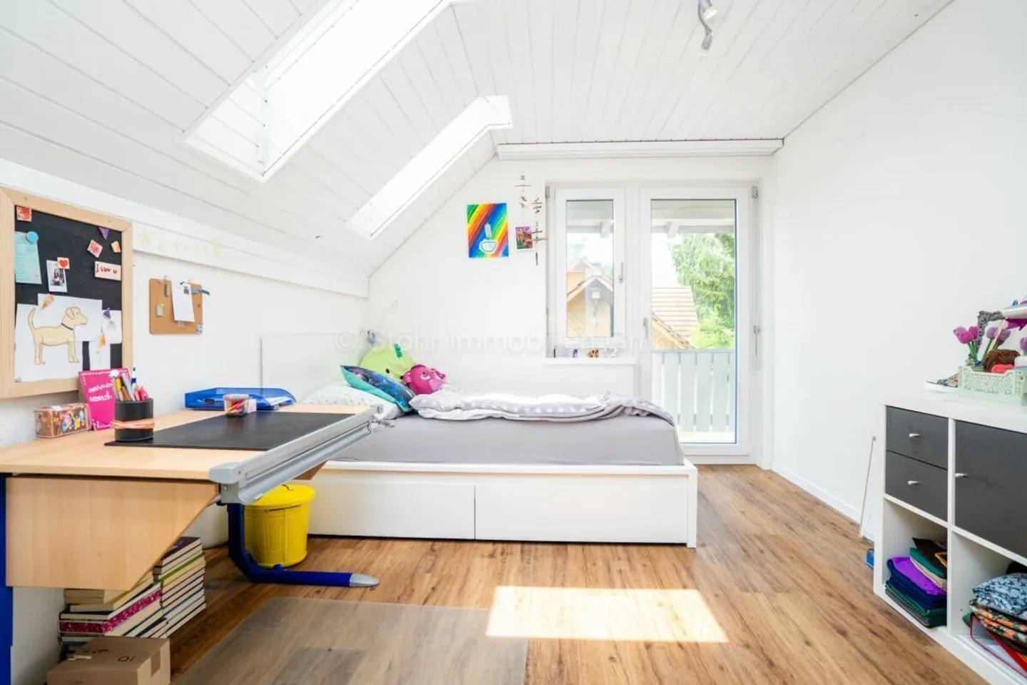Einfamilienhaus kaufen - Foto 12 von 31